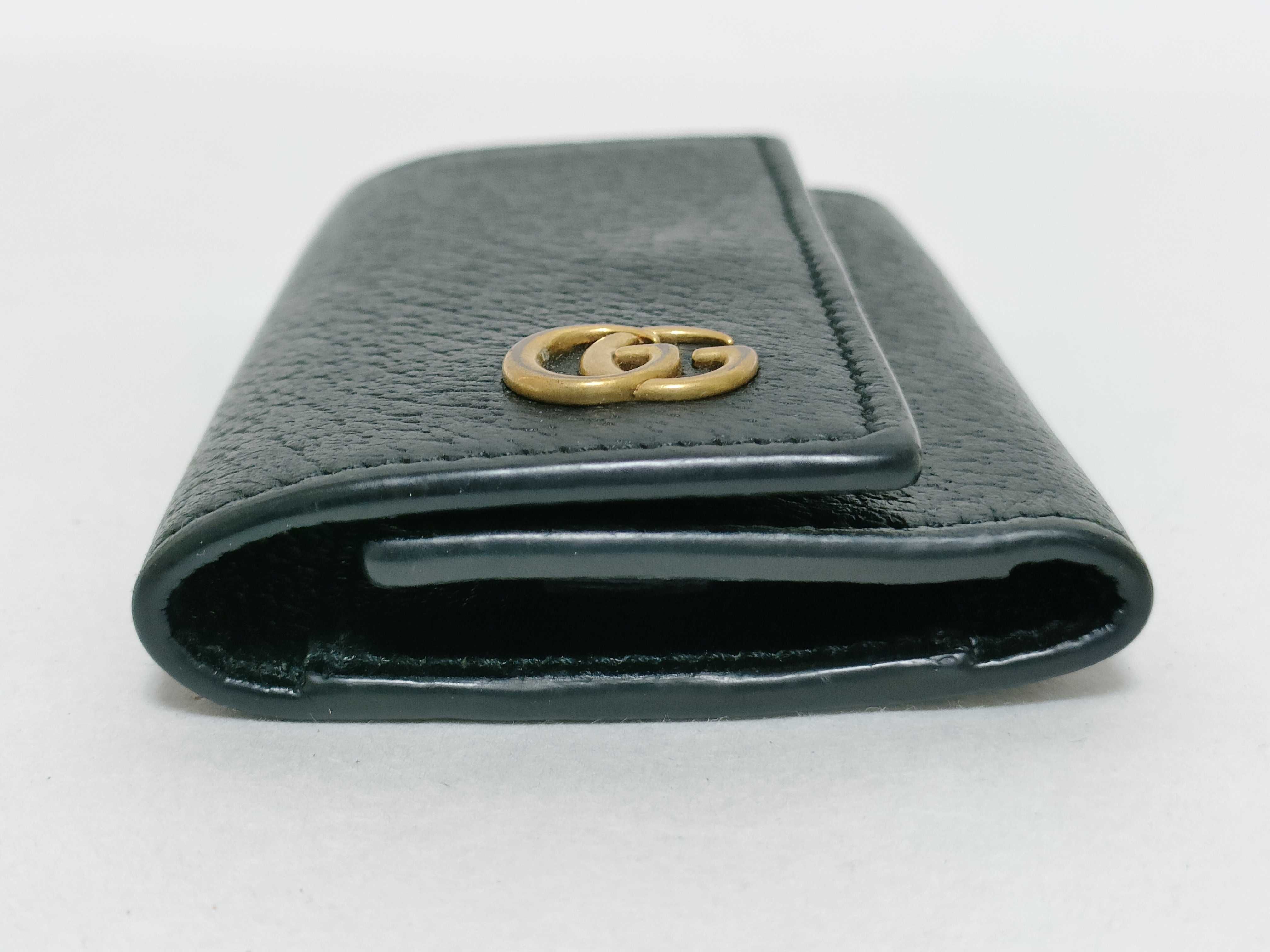 Key Case — view 5