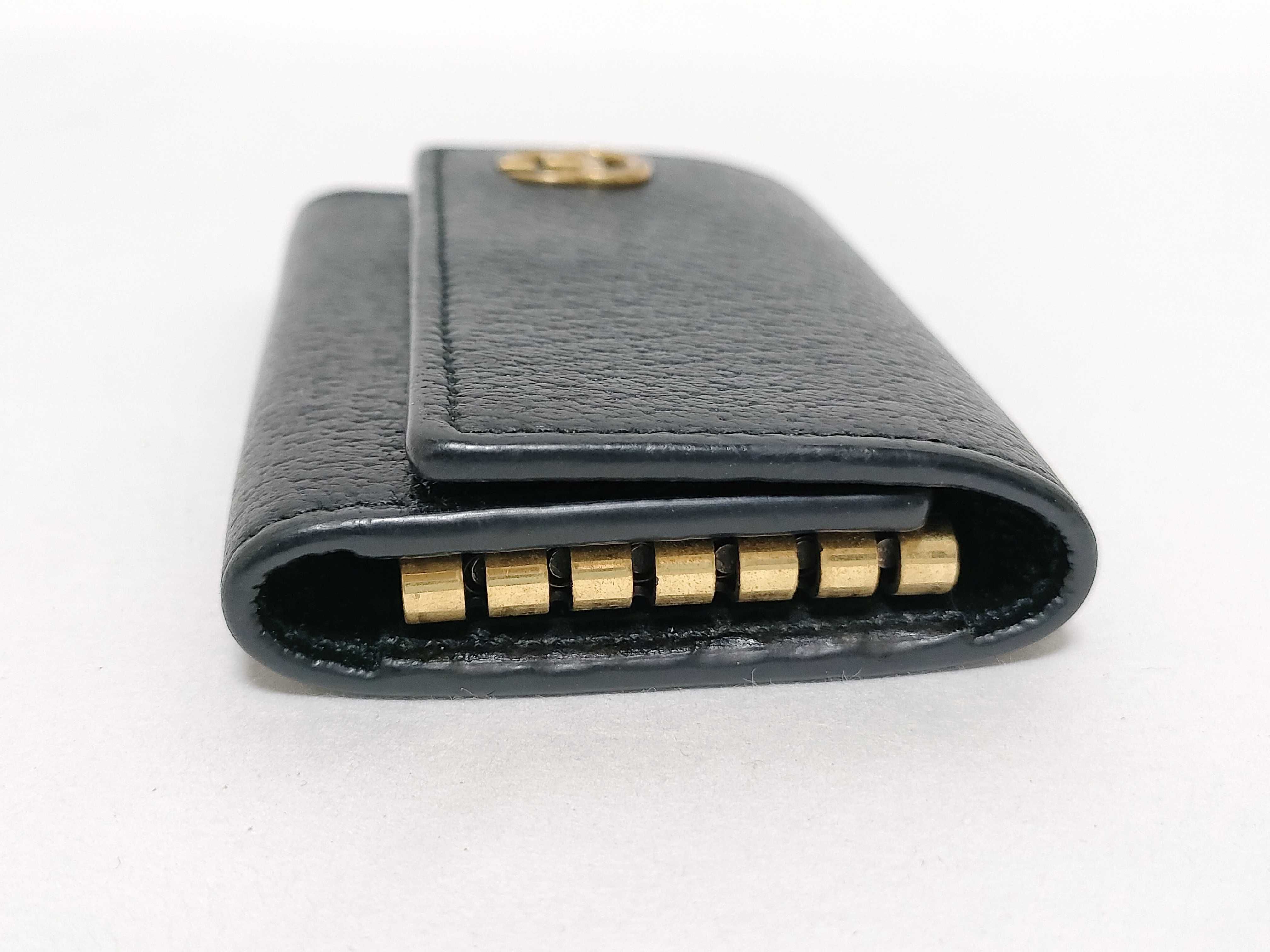 Key Case — view 6