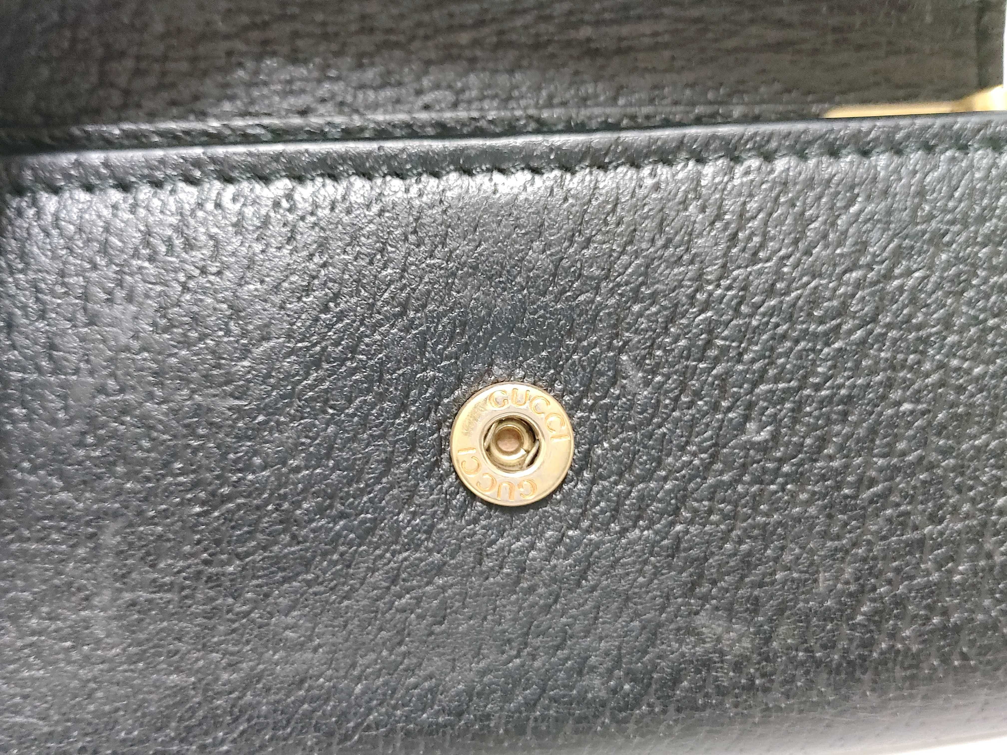 Key Case — view 7