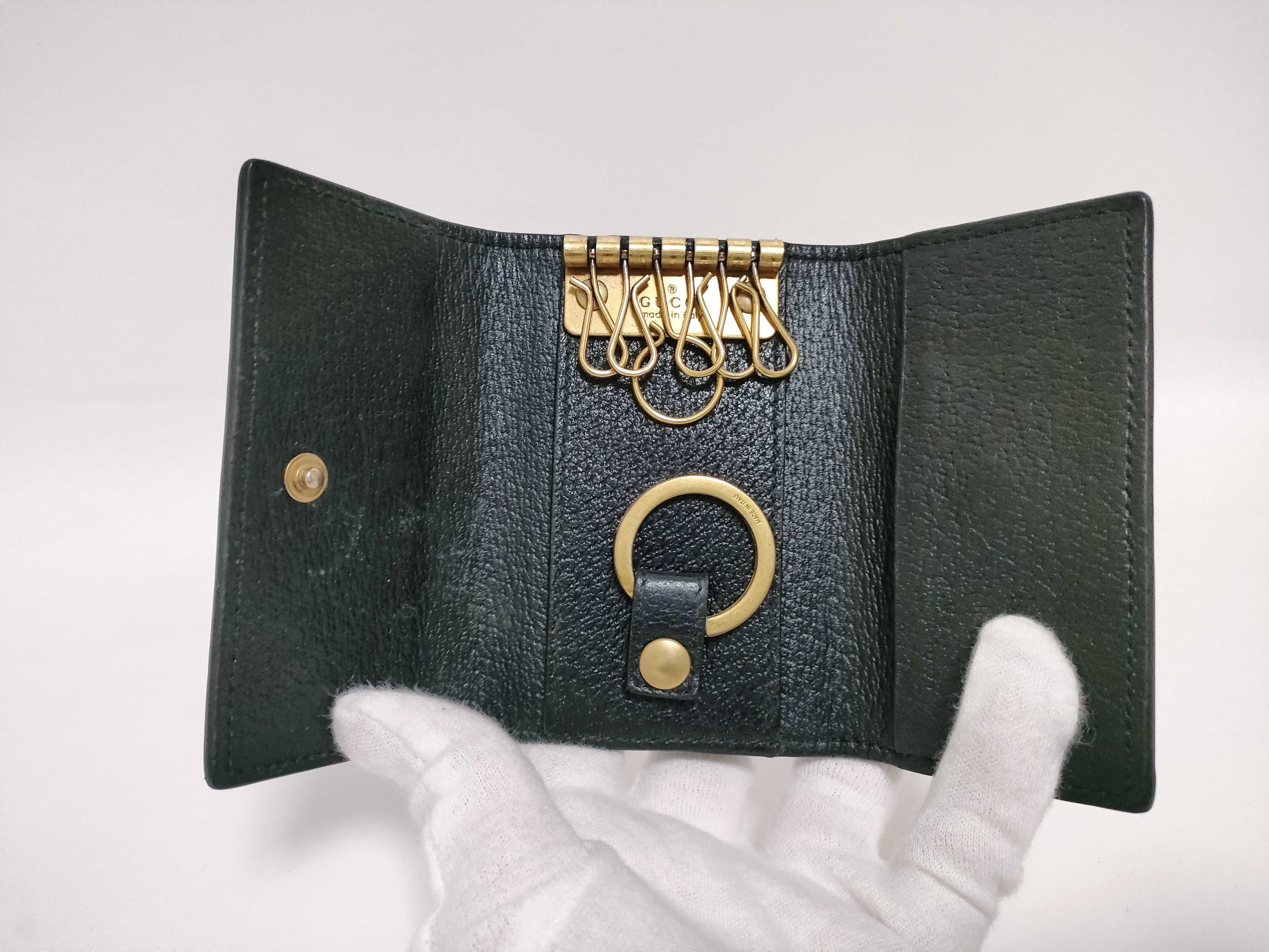 Key Case — view 8