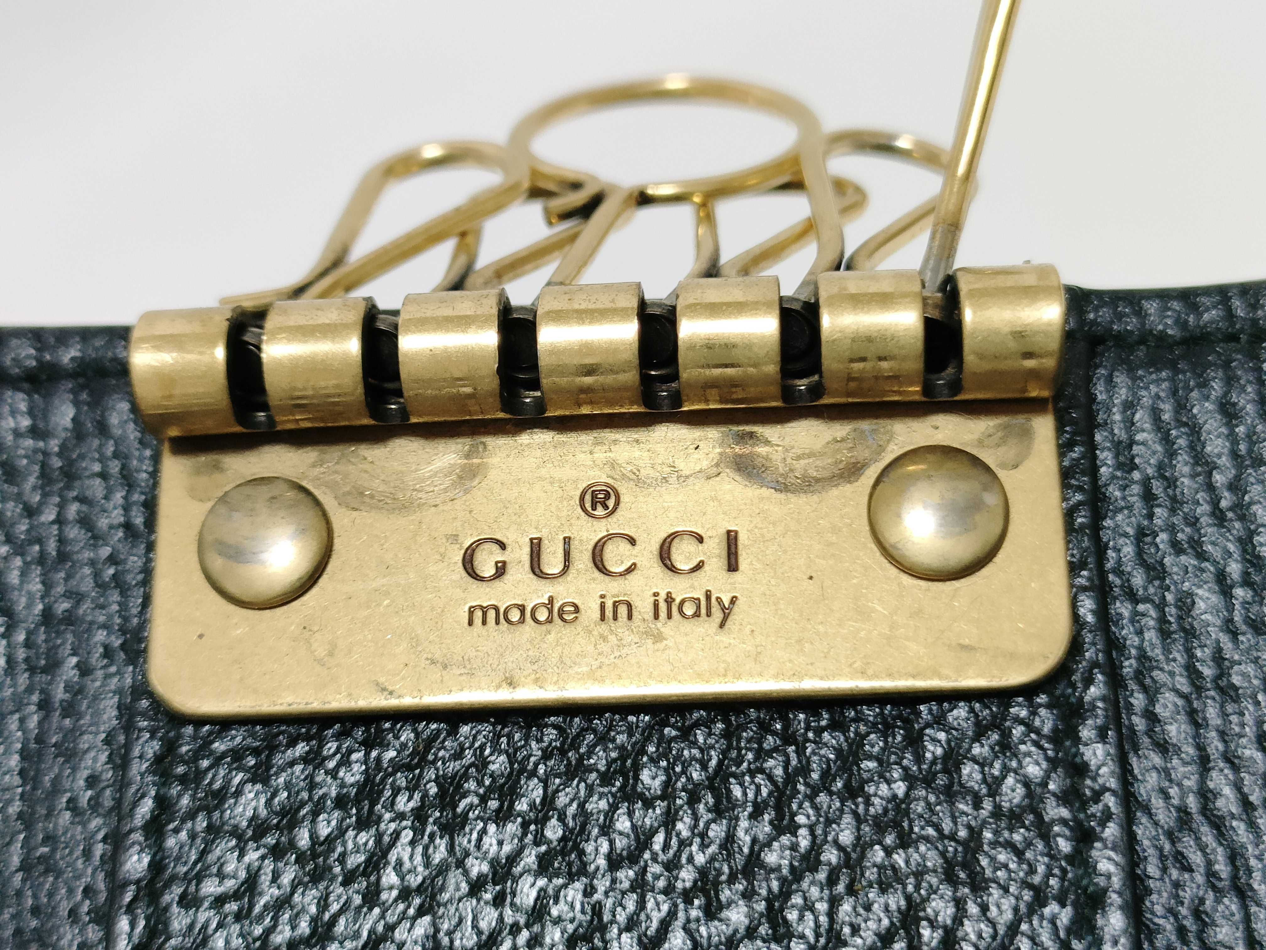 Key Case — view 9
