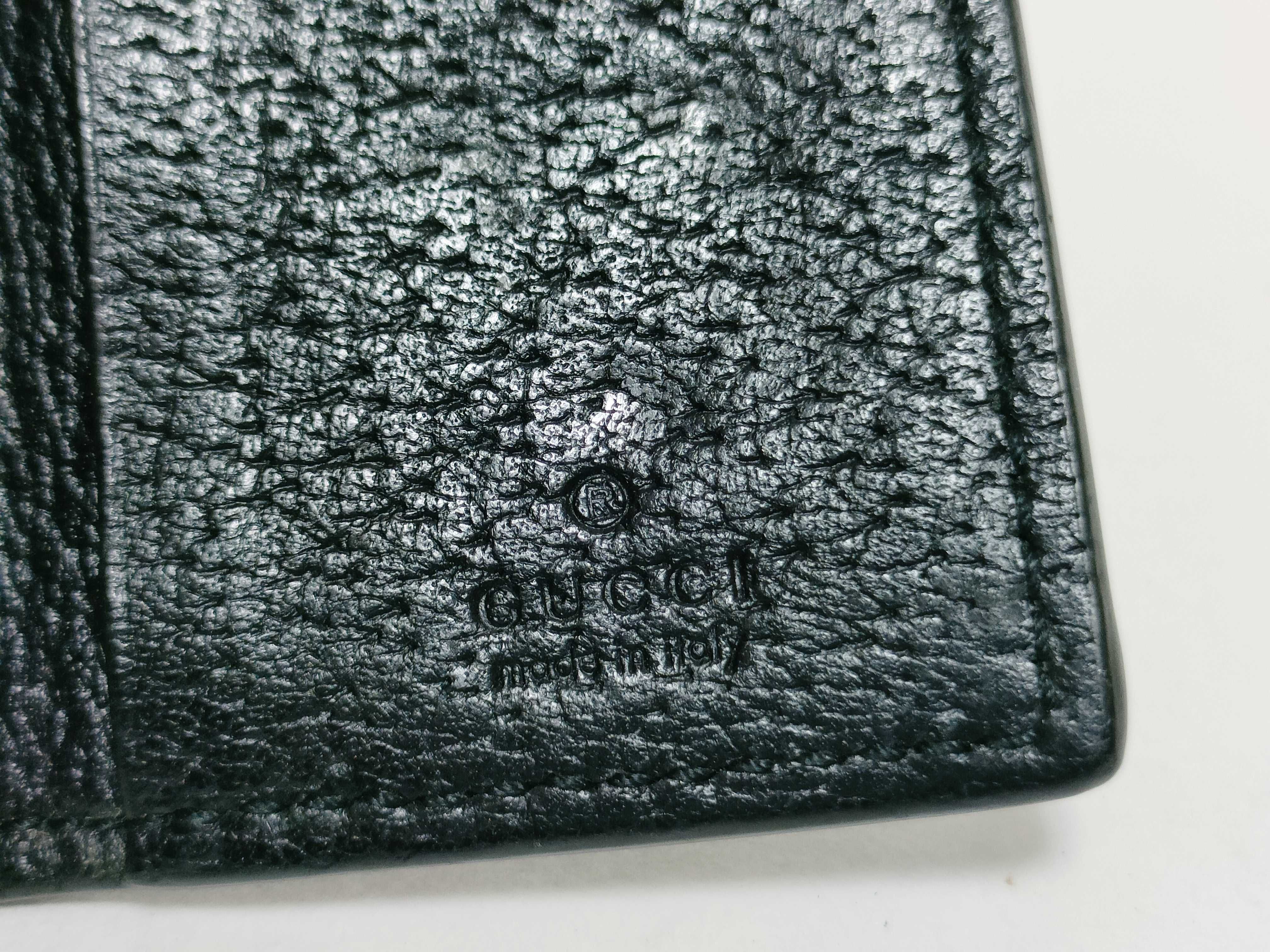 Key Case — view 10