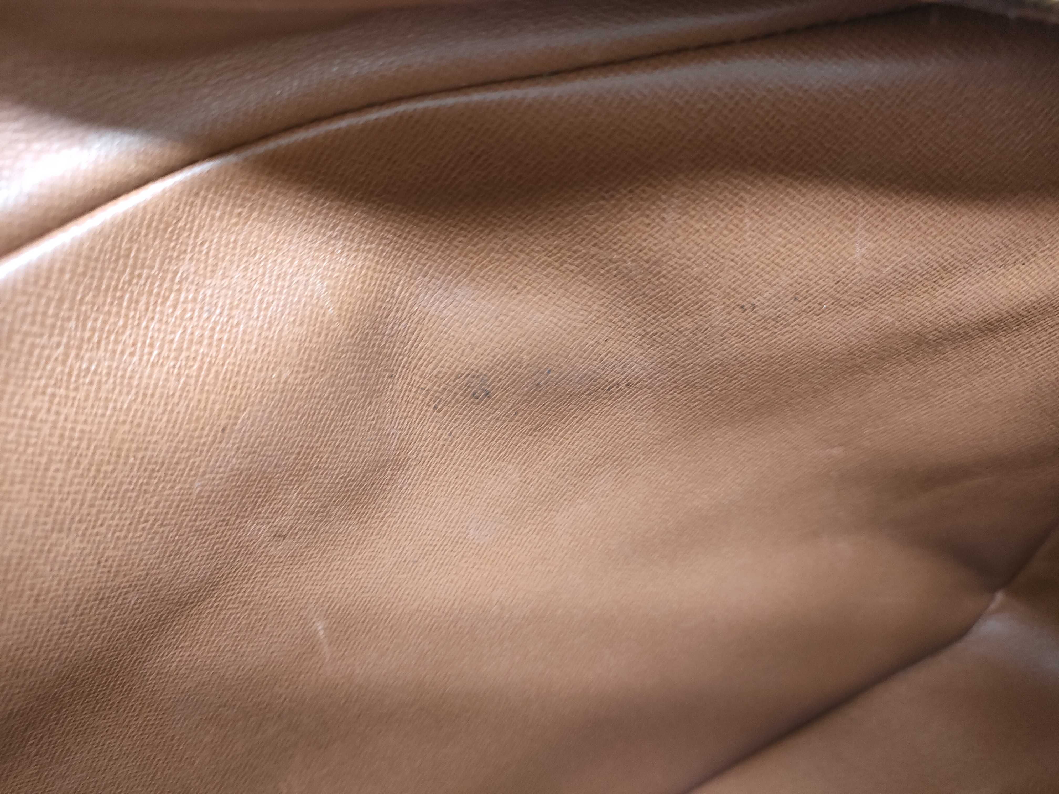Monogram LV Bag Shoulder Bag — view 14