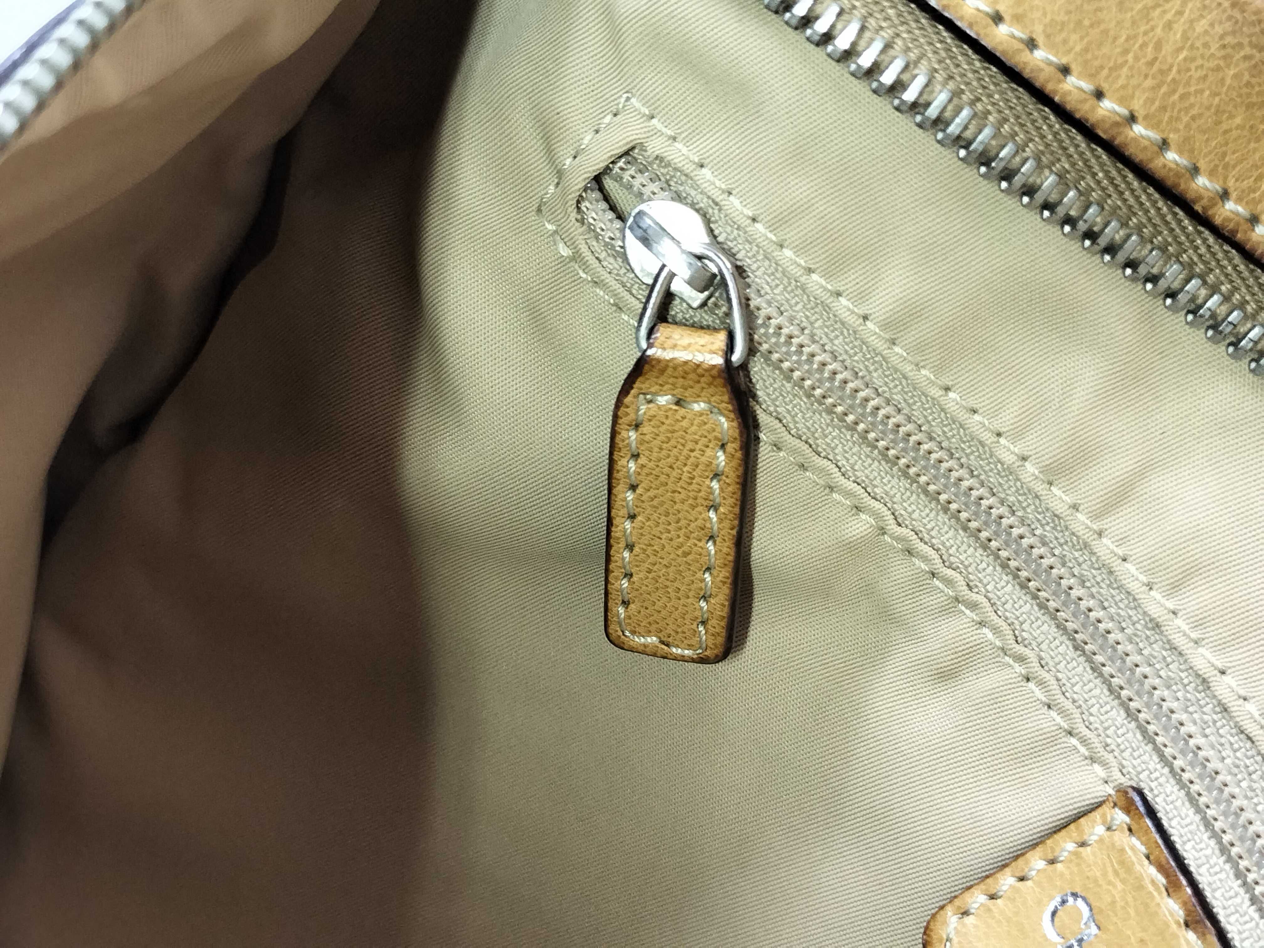Trotter Dior Street Chic Shoulder Bag — view 11