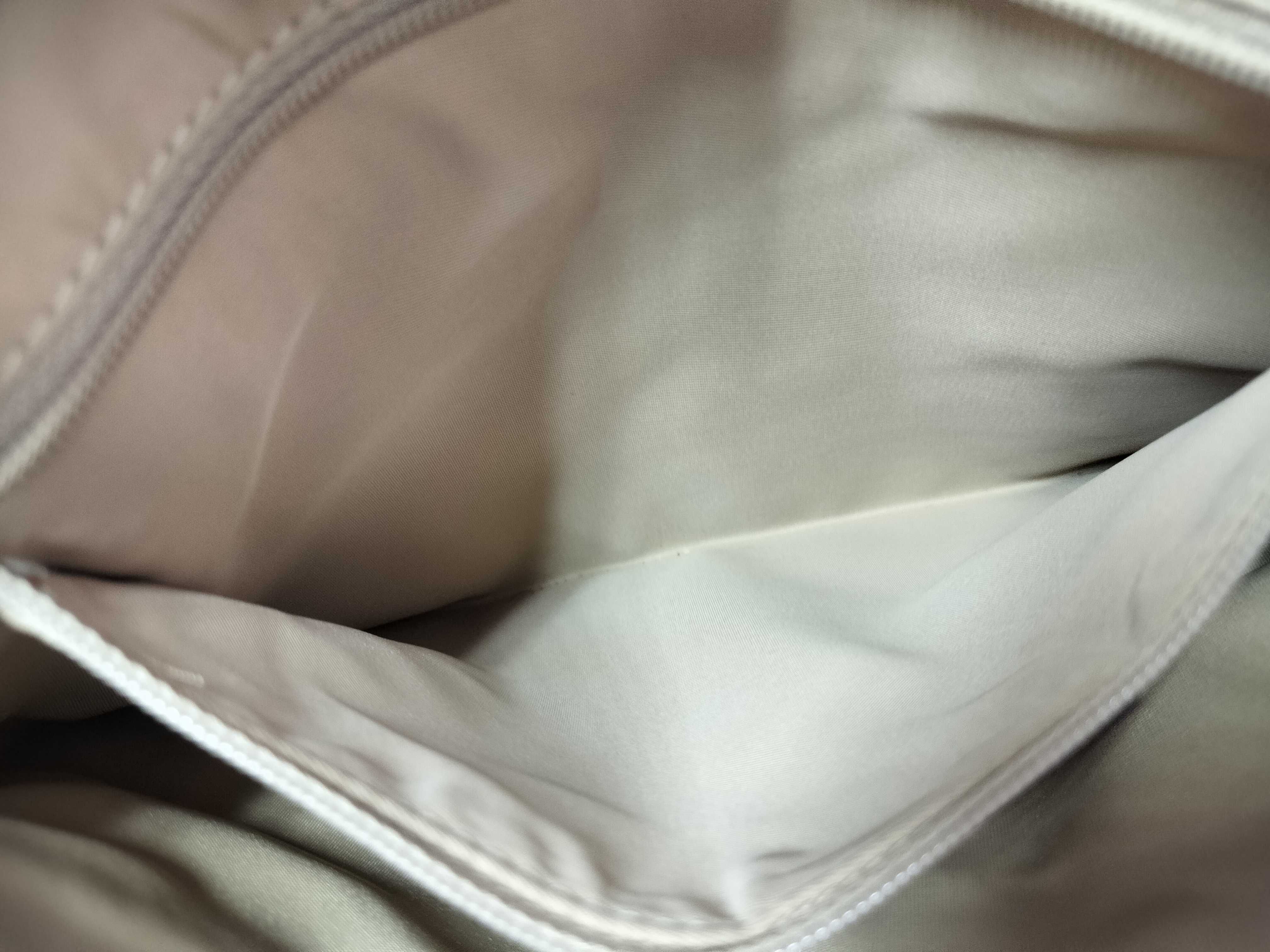Trotter Dior Street Chic Shoulder Bag — view 10