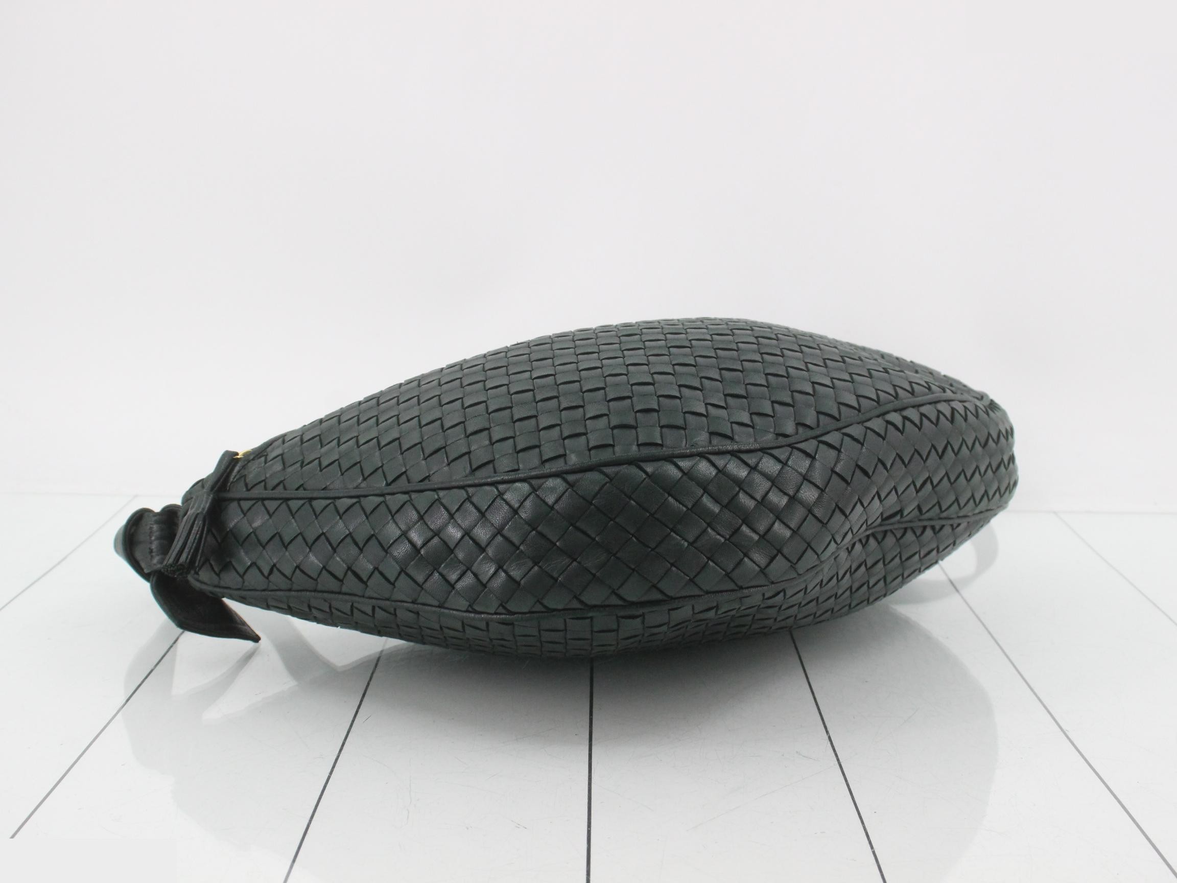 Intrecciato (bag) — view 5