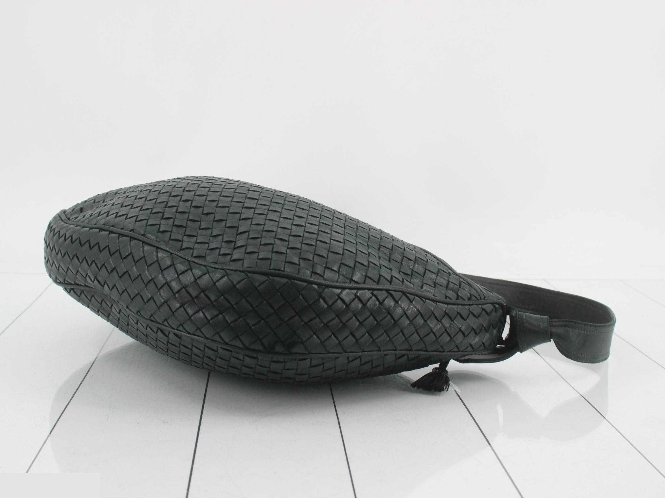 Intrecciato (bag) — view 6