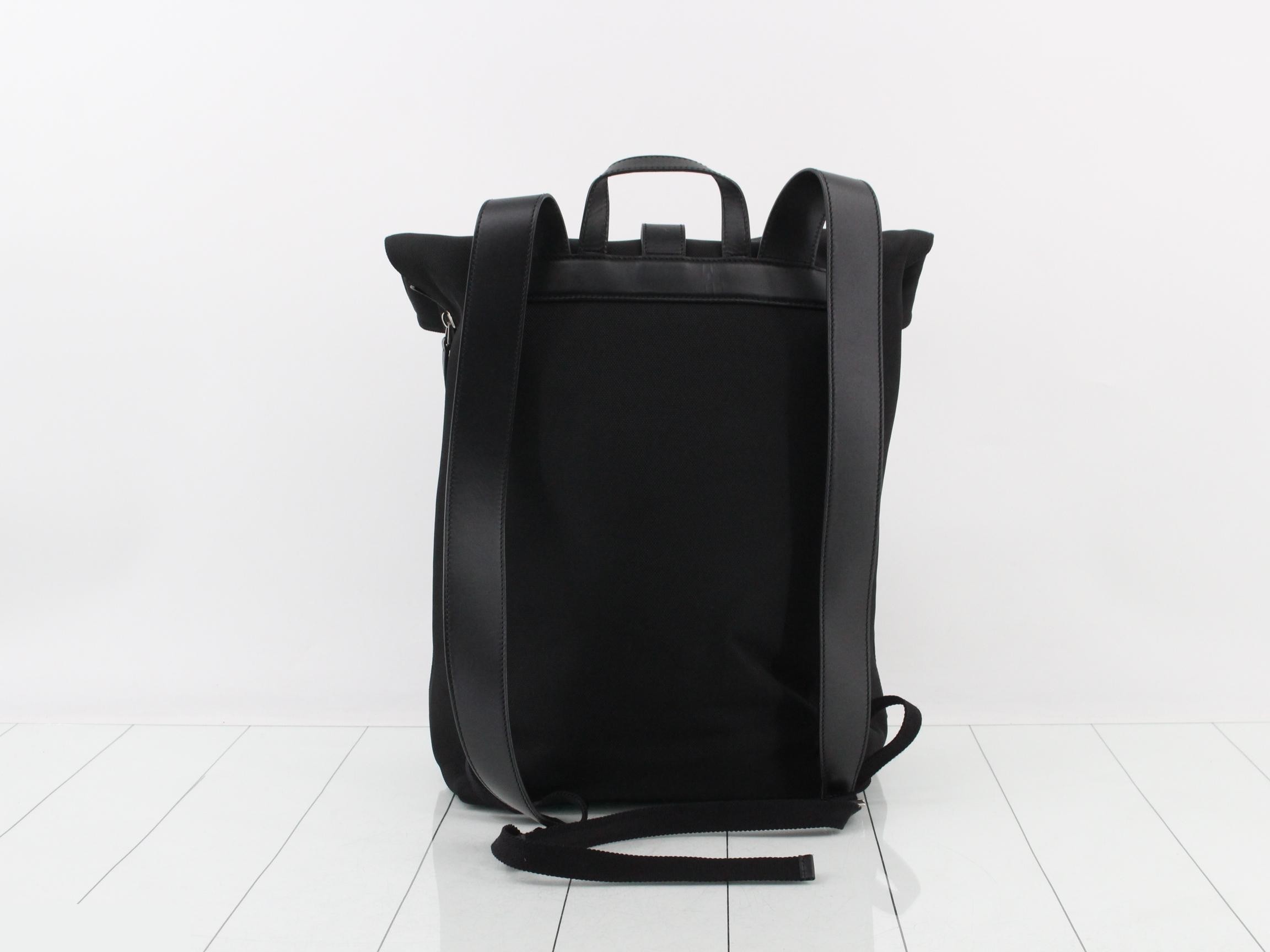 Sherry Backpack — view 2