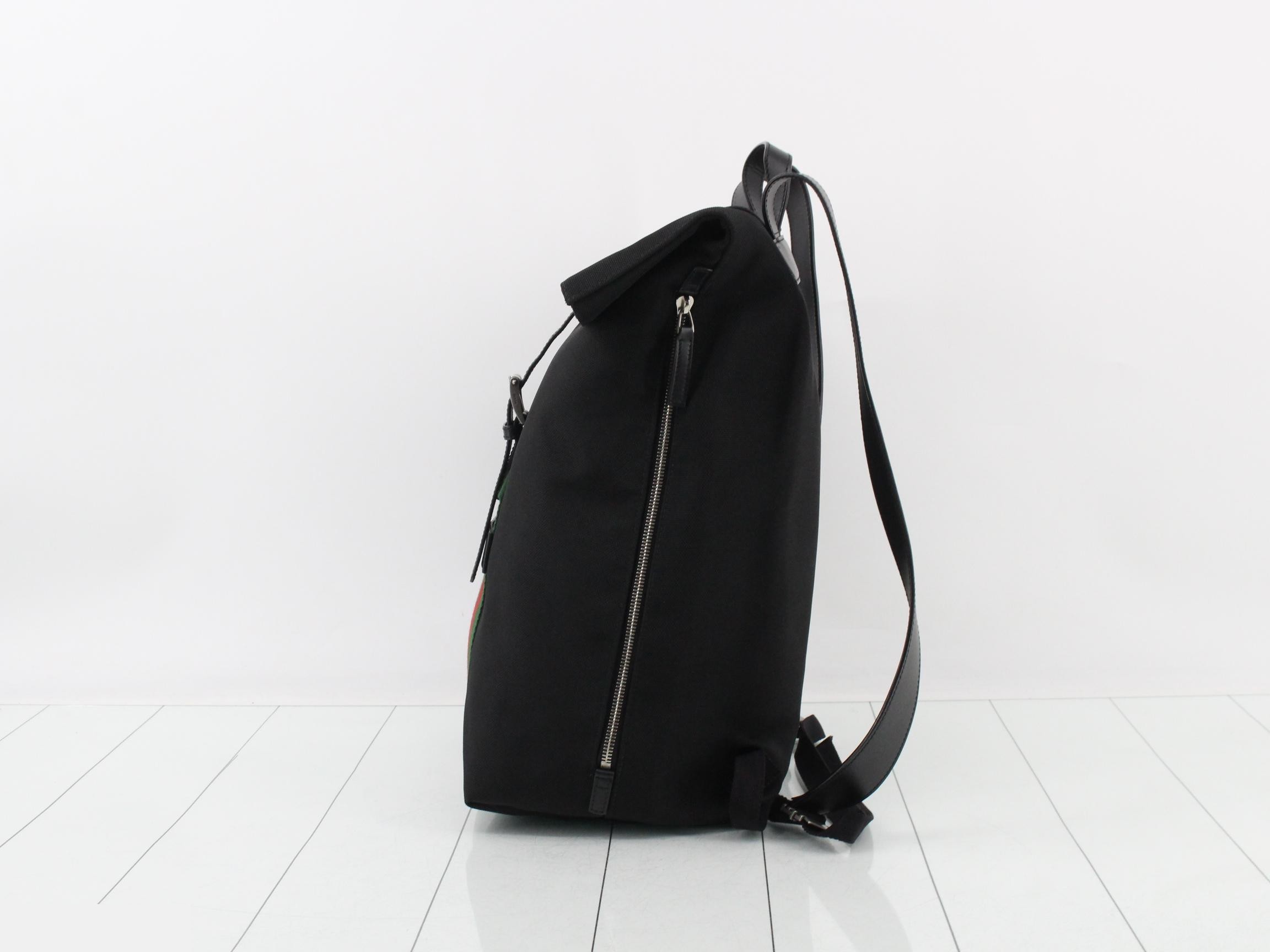 Sherry Backpack — view 3