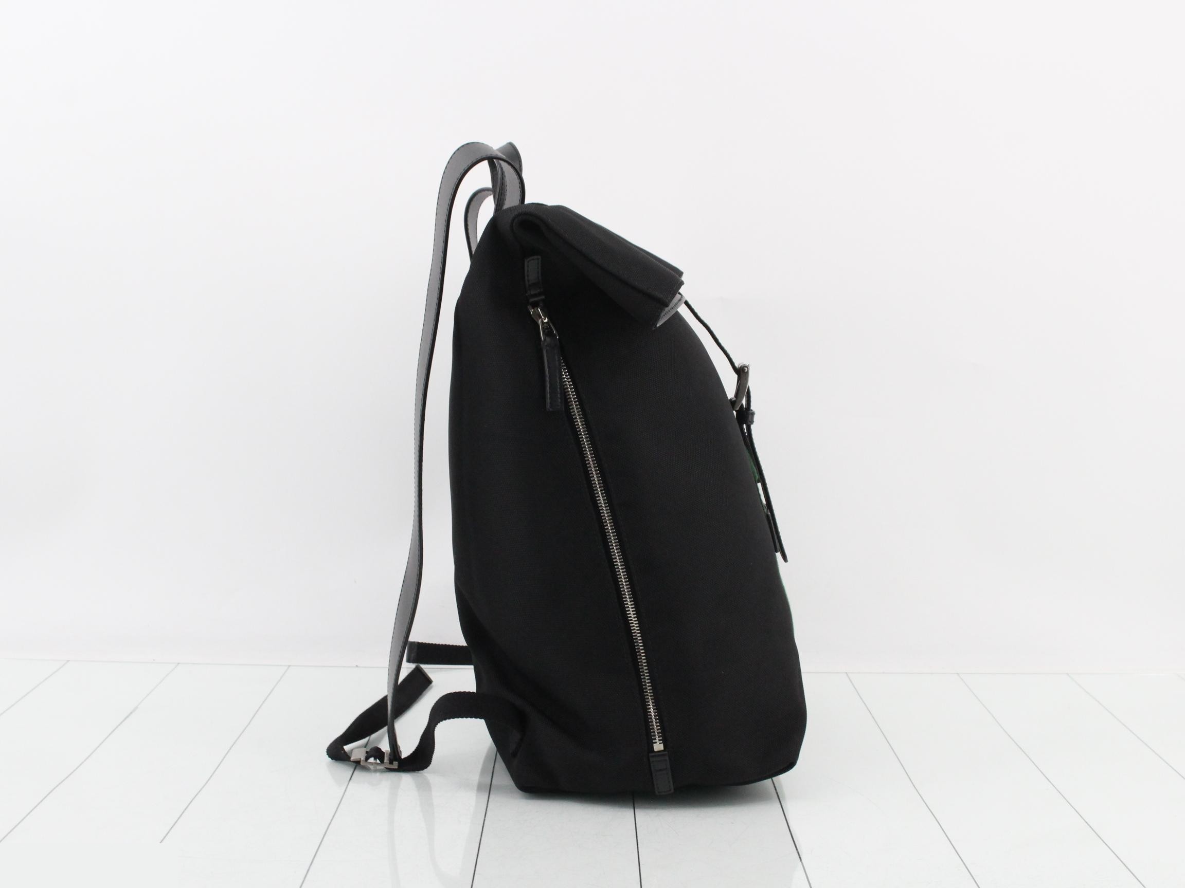 Sherry Backpack — view 4