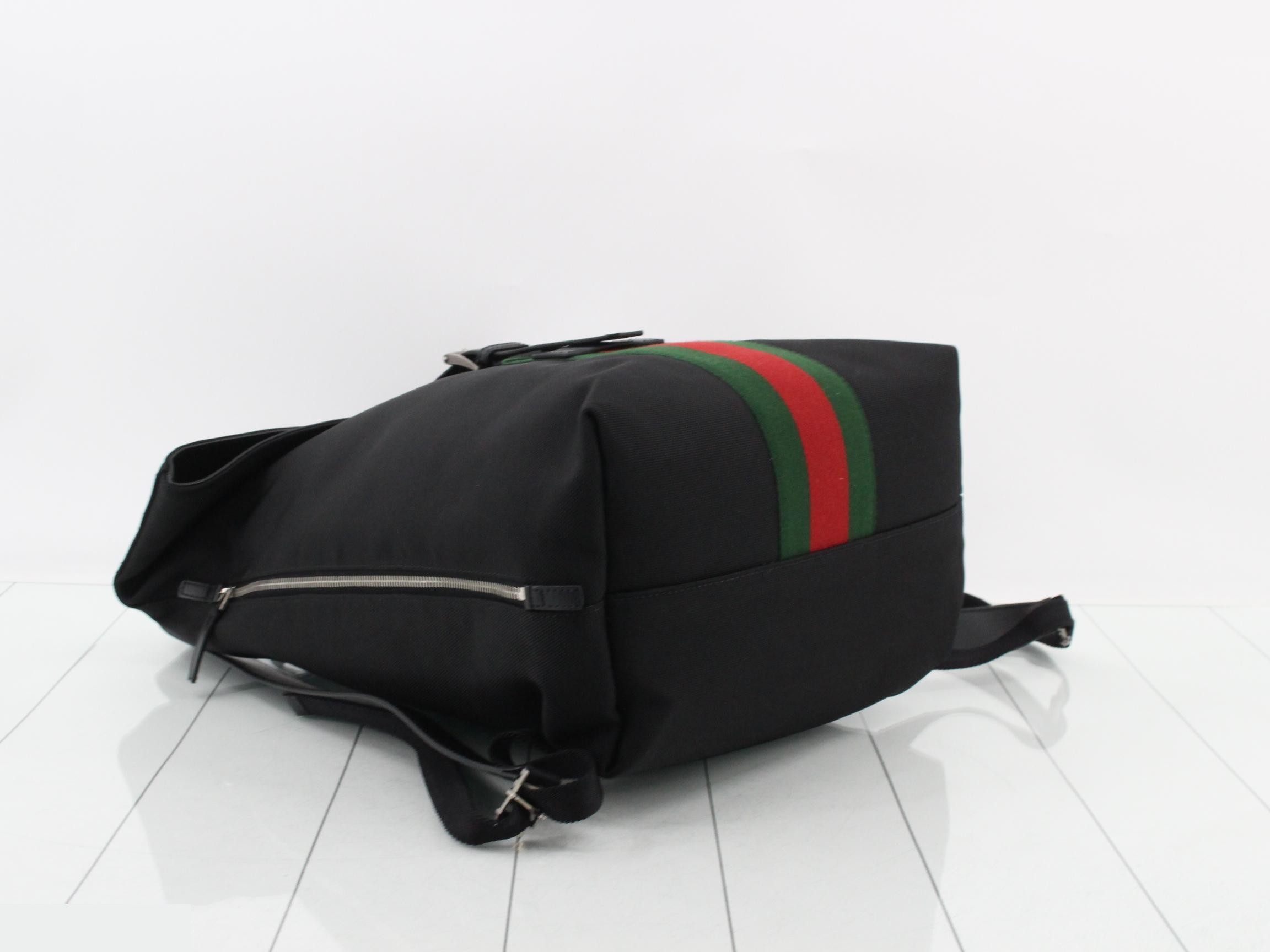 Sherry Backpack — view 5