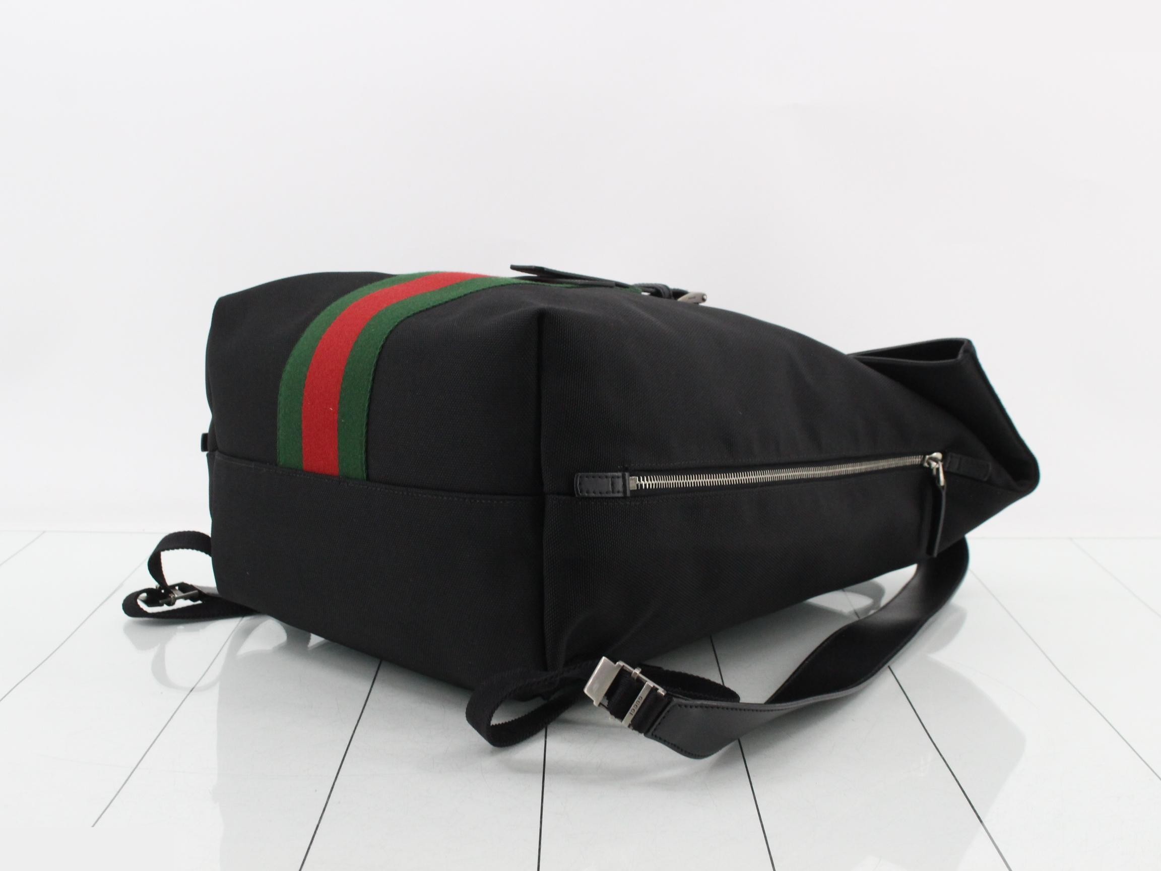 Sherry Backpack — view 6