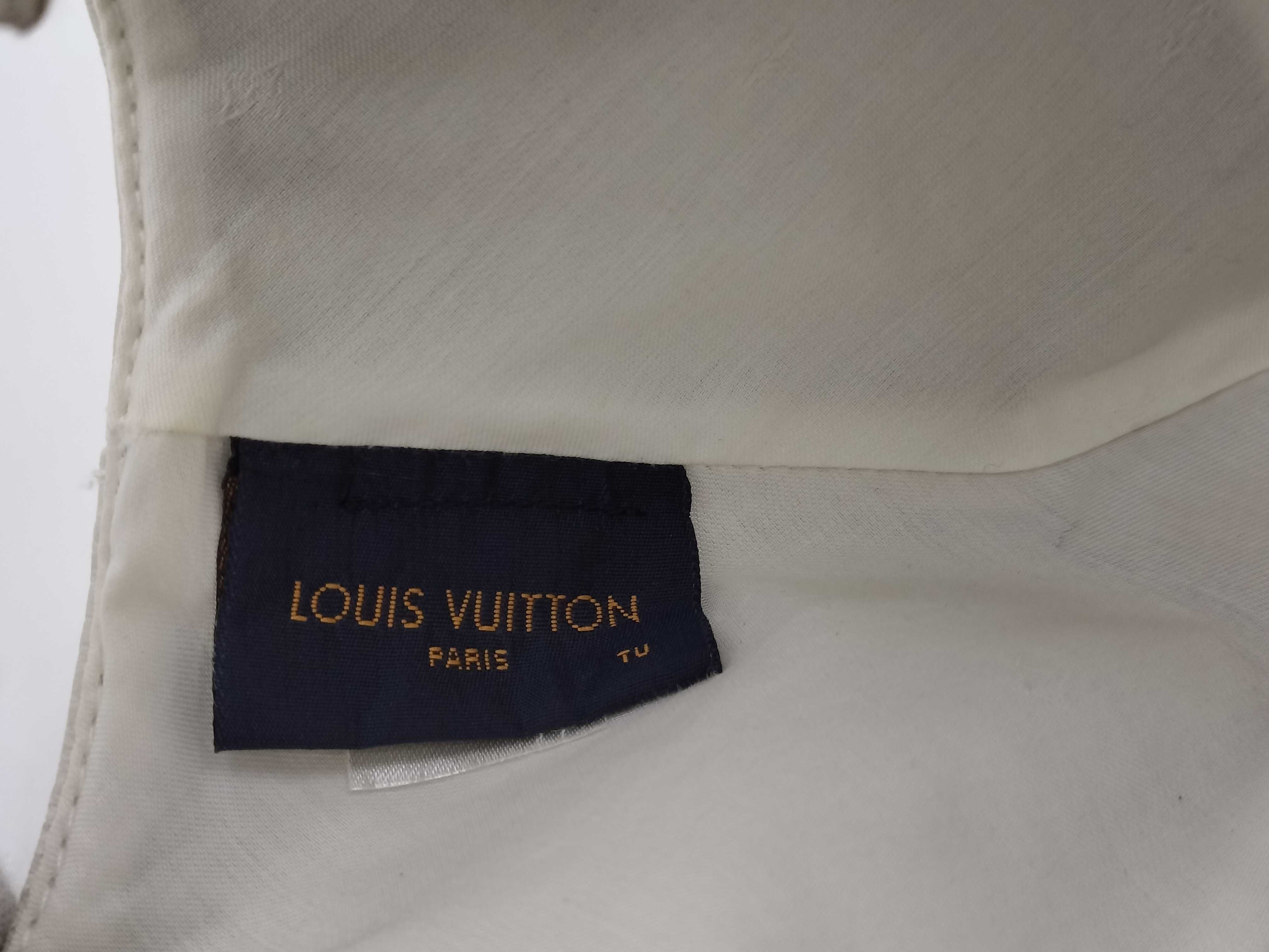 Hats and other accessories — view 5