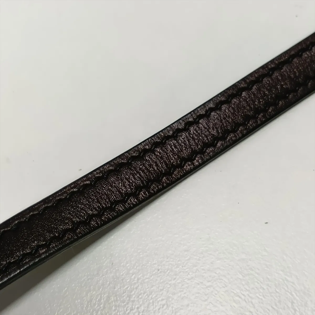 Sac Lauris Mini Evercolor Black Gold Hardware C: 2018 — view 15