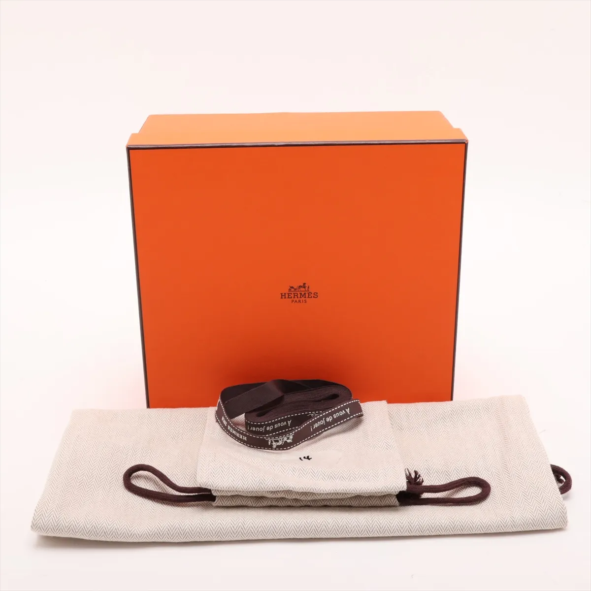 Sac Lauris Mini Evercolor Black Gold Hardware C: 2018 — view 10