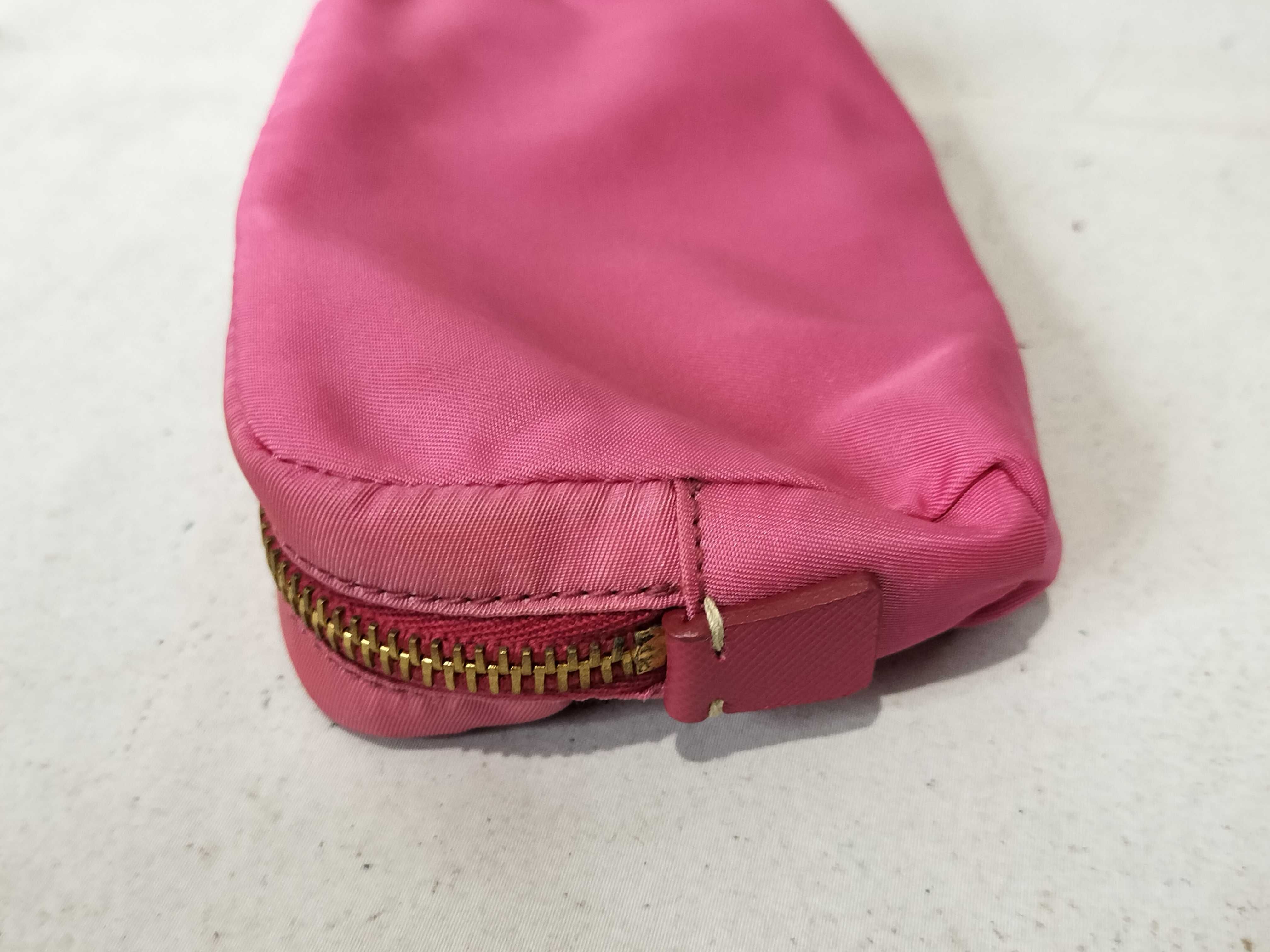 Nylon Pouch — view 6