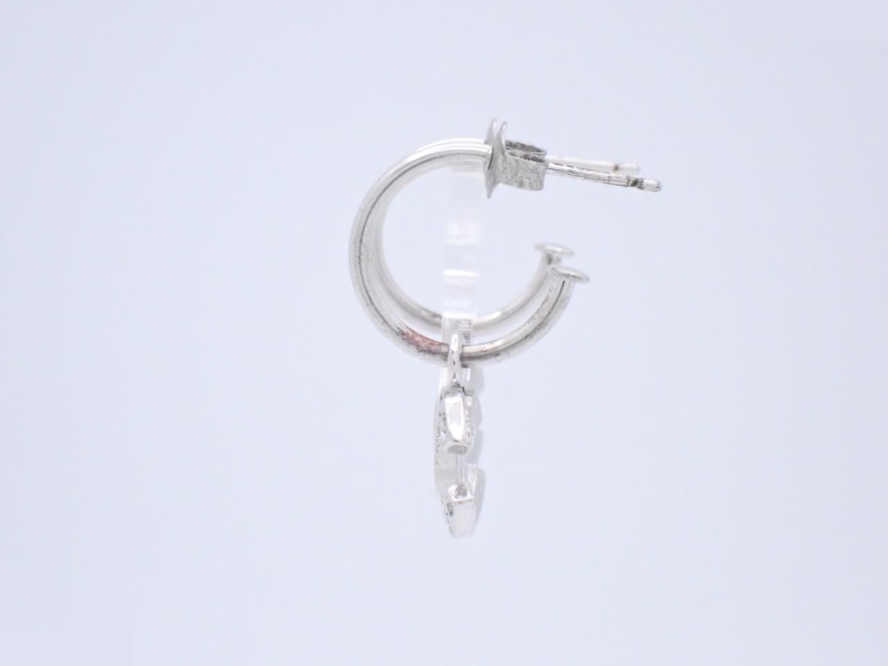 Coco Swing Earrings 00A — view 3