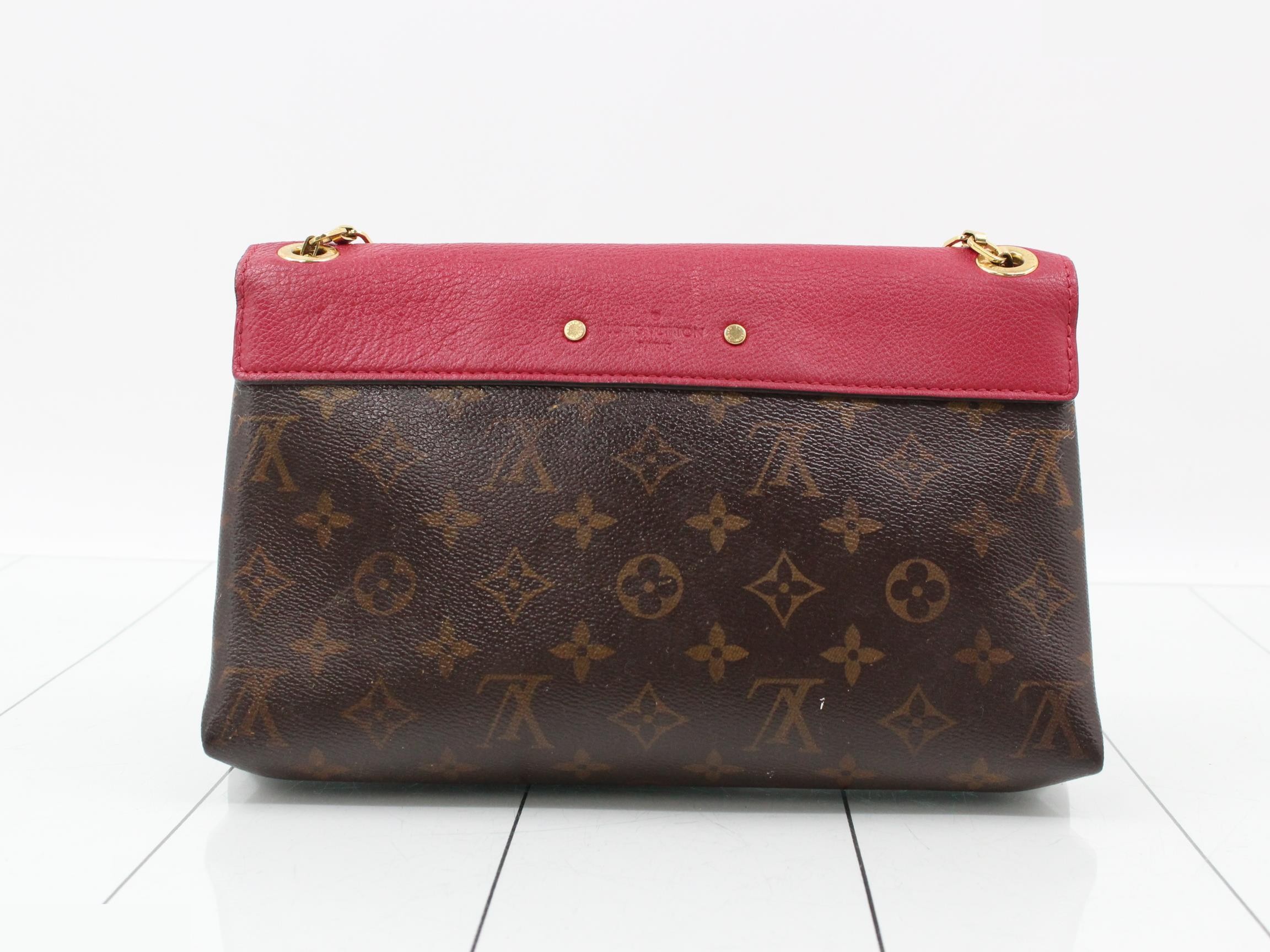 handbag — view 2