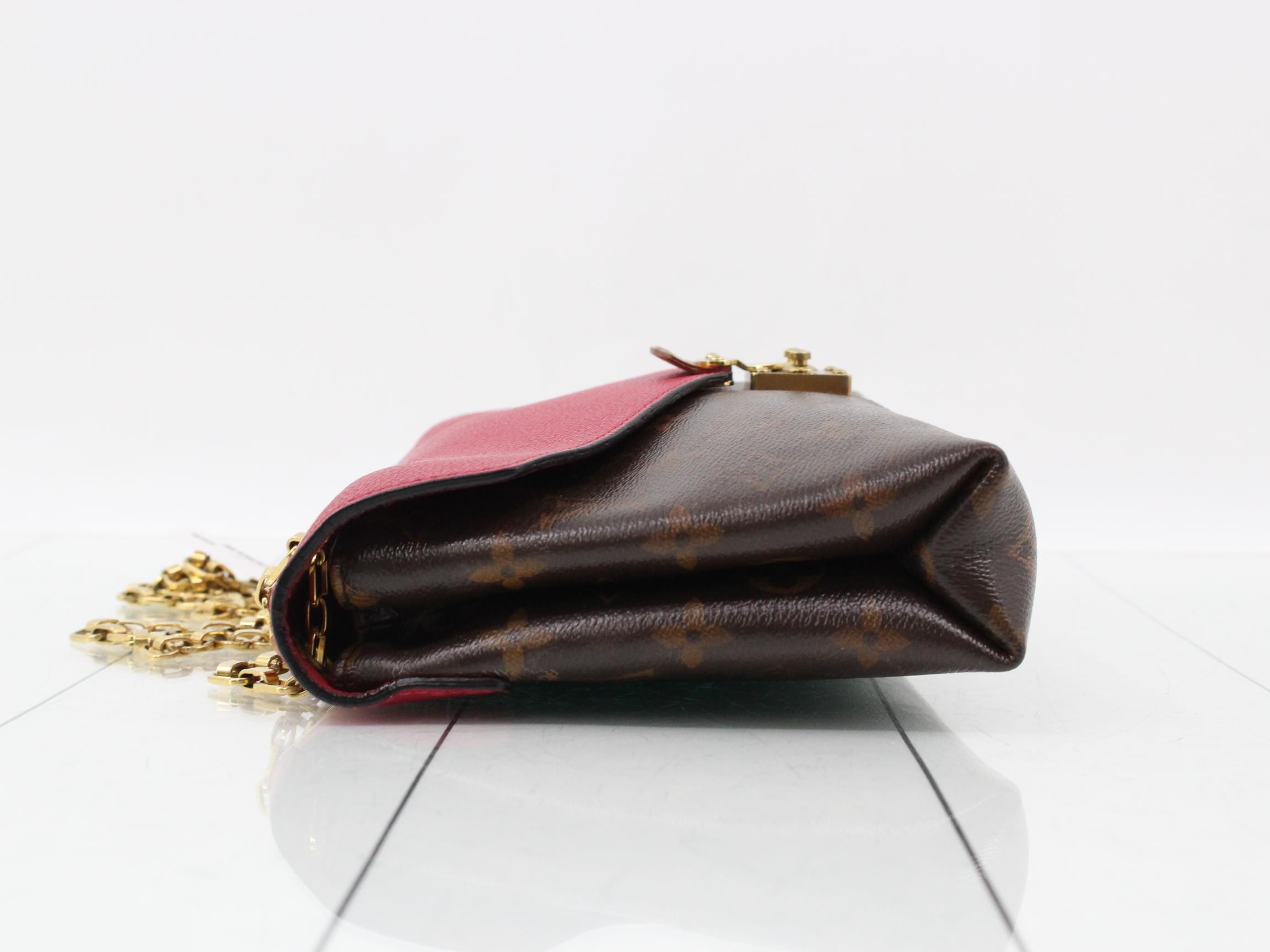 handbag — view 4