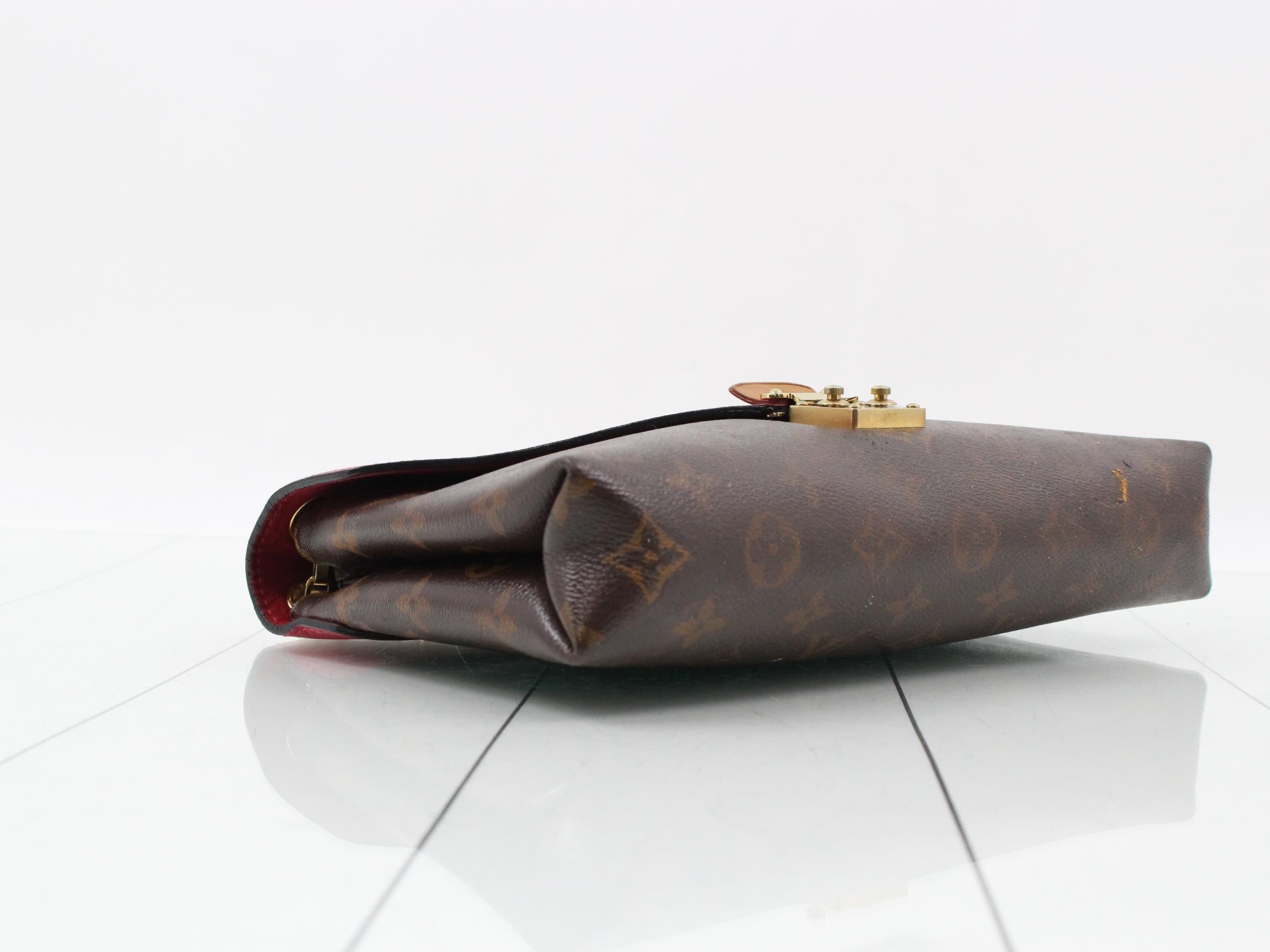 handbag — view 5