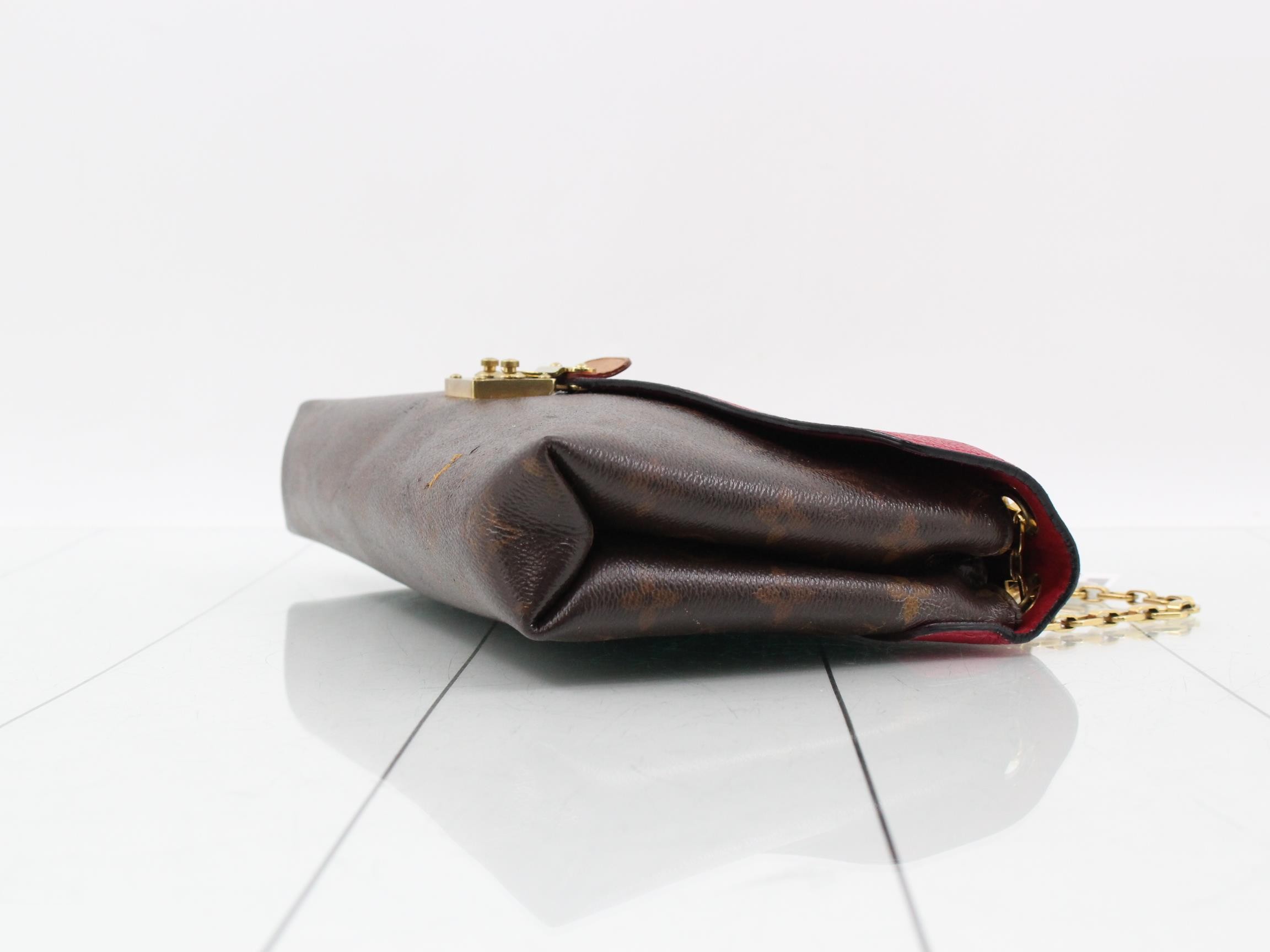 handbag — view 6