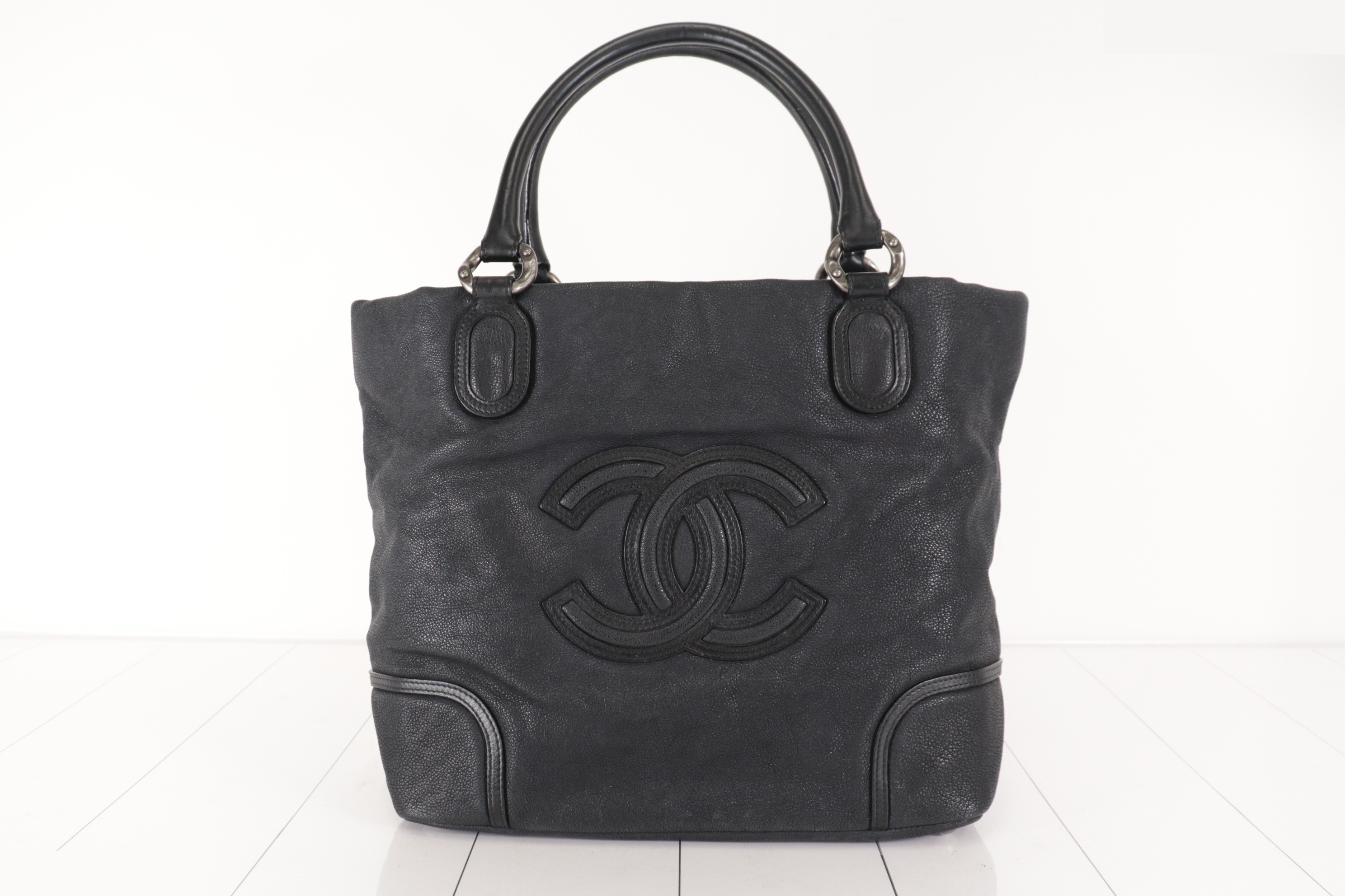DecaCoco Tote, Unit No. 14 — view 2