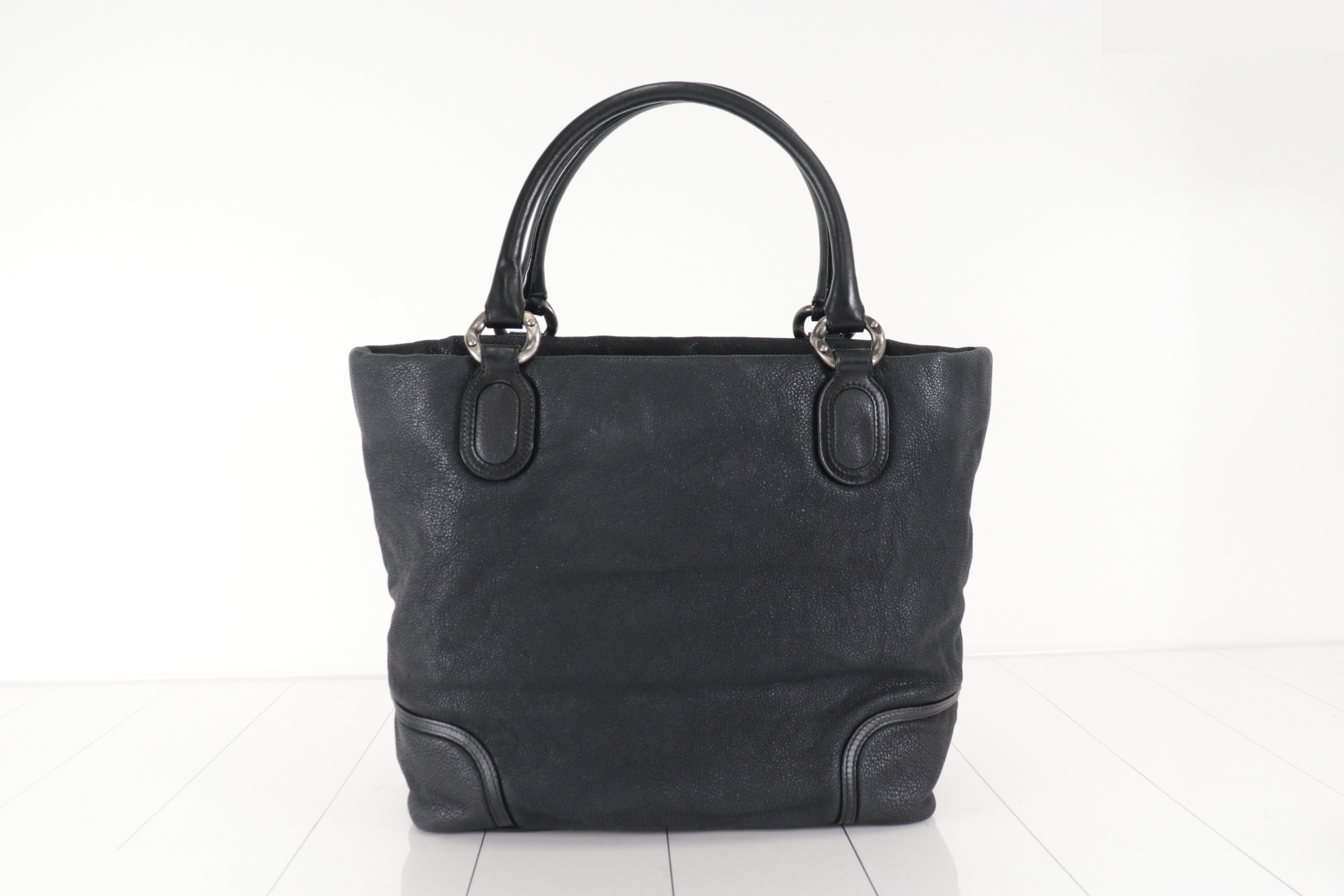 DecaCoco Tote, Unit No. 14 — view 3