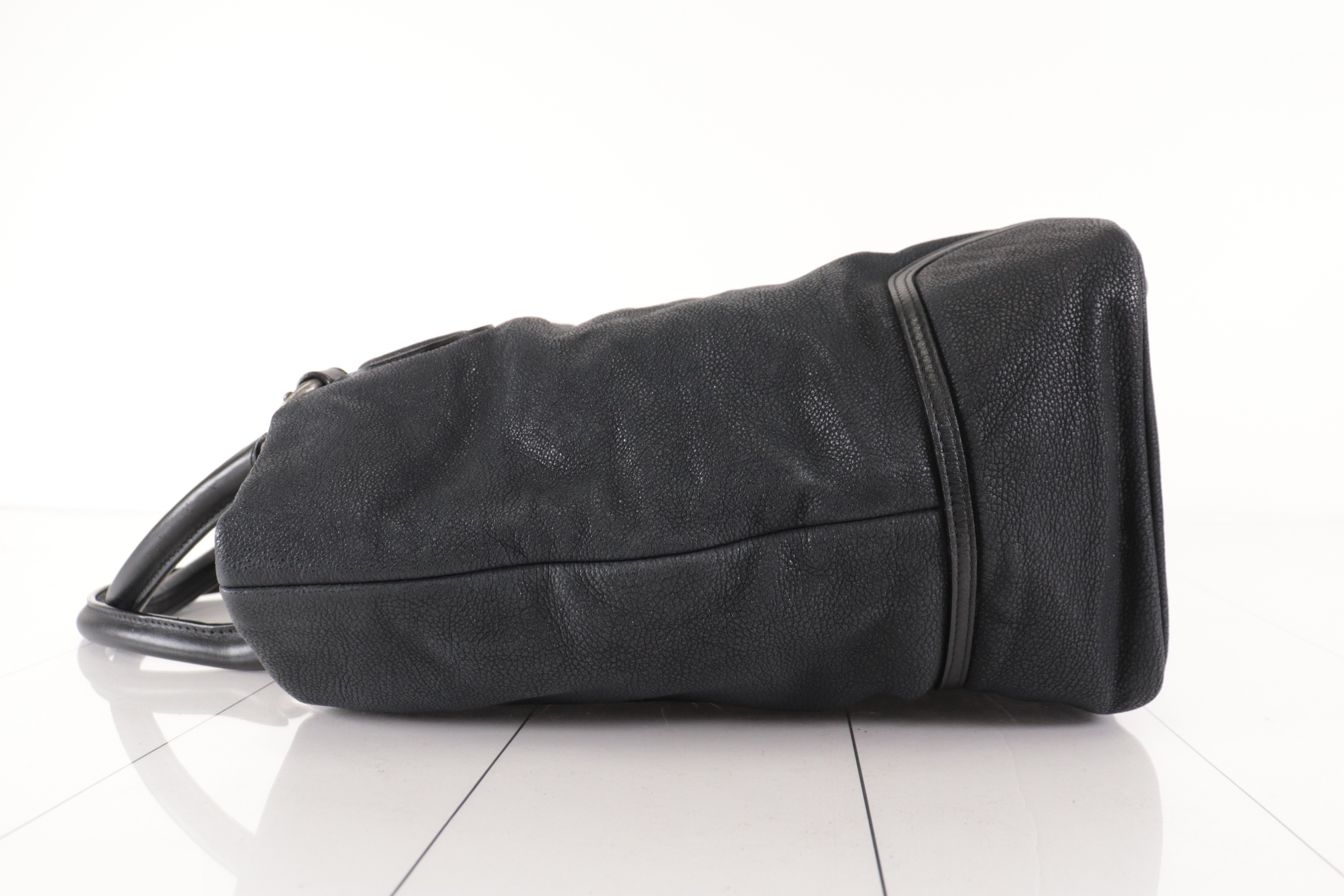DecaCoco Tote, Unit No. 14 — view 4