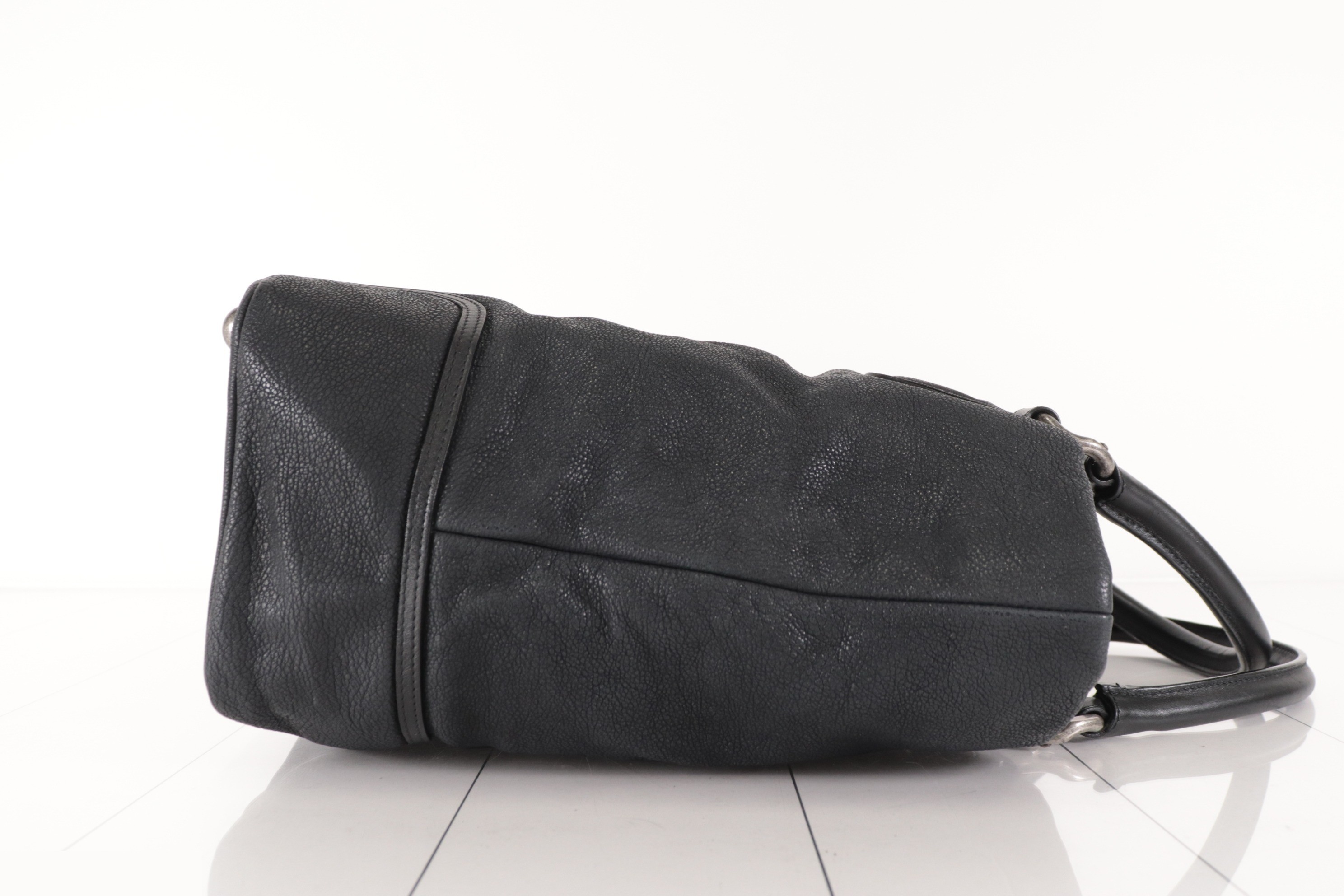 DecaCoco Tote, Unit No. 14 — view 5