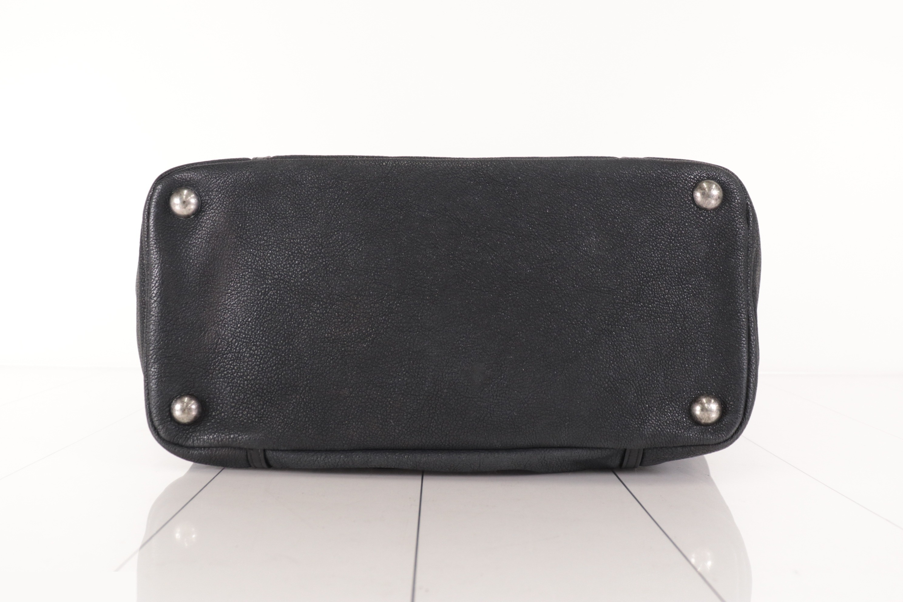 DecaCoco Tote, Unit No. 14 — view 6