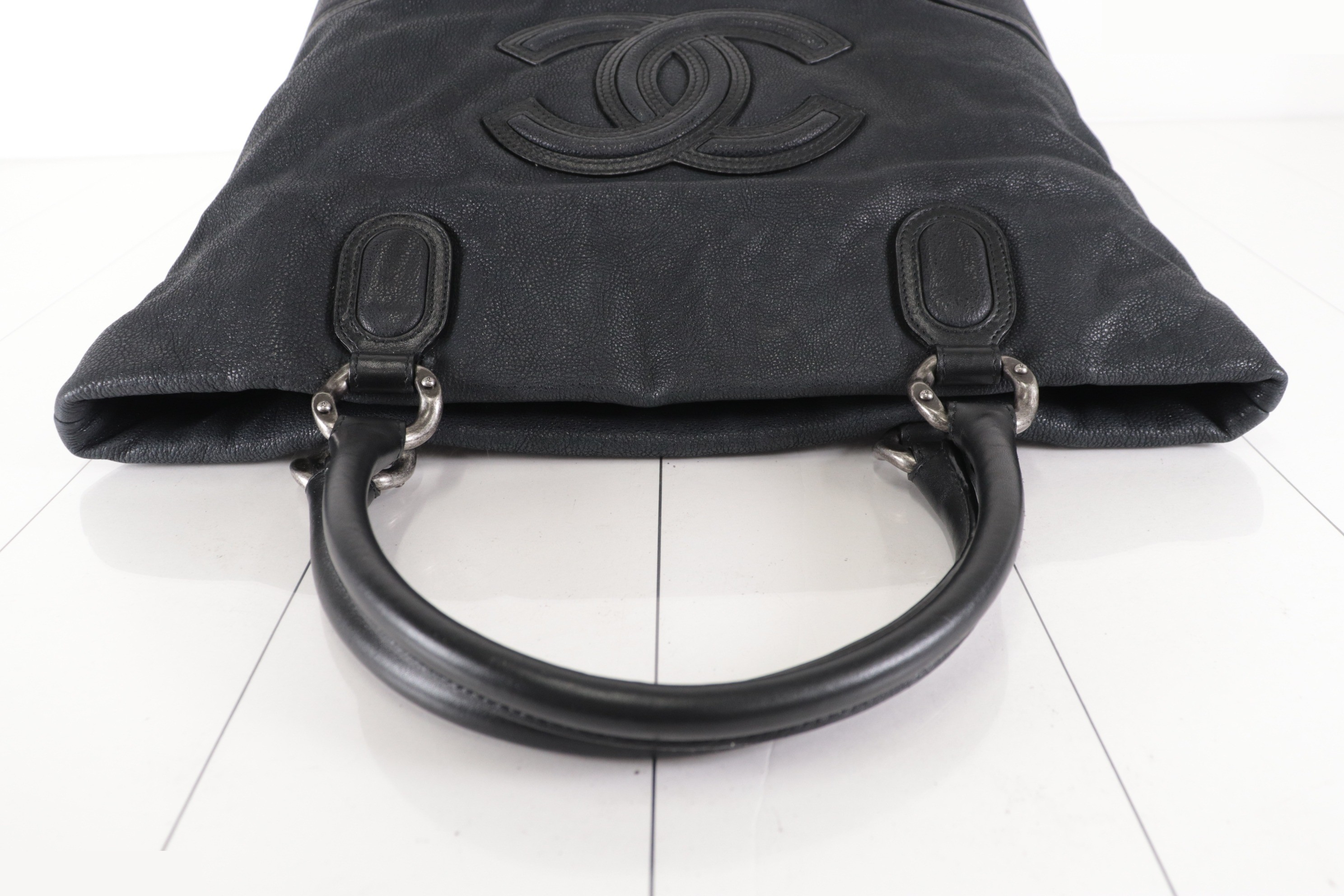 DecaCoco Tote, Unit No. 14 — view 7