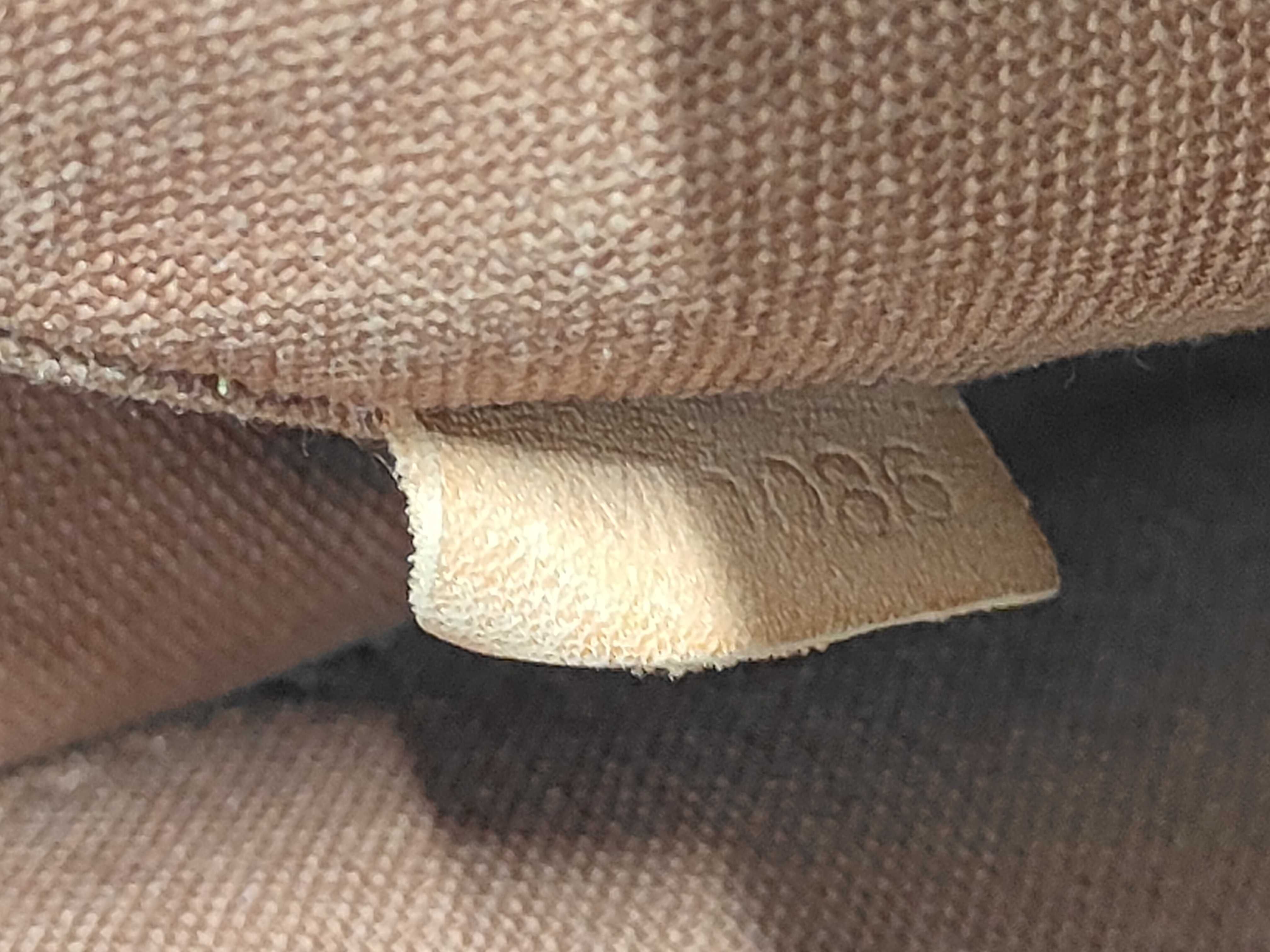 LV Messenger Bosphore Bag — view 12