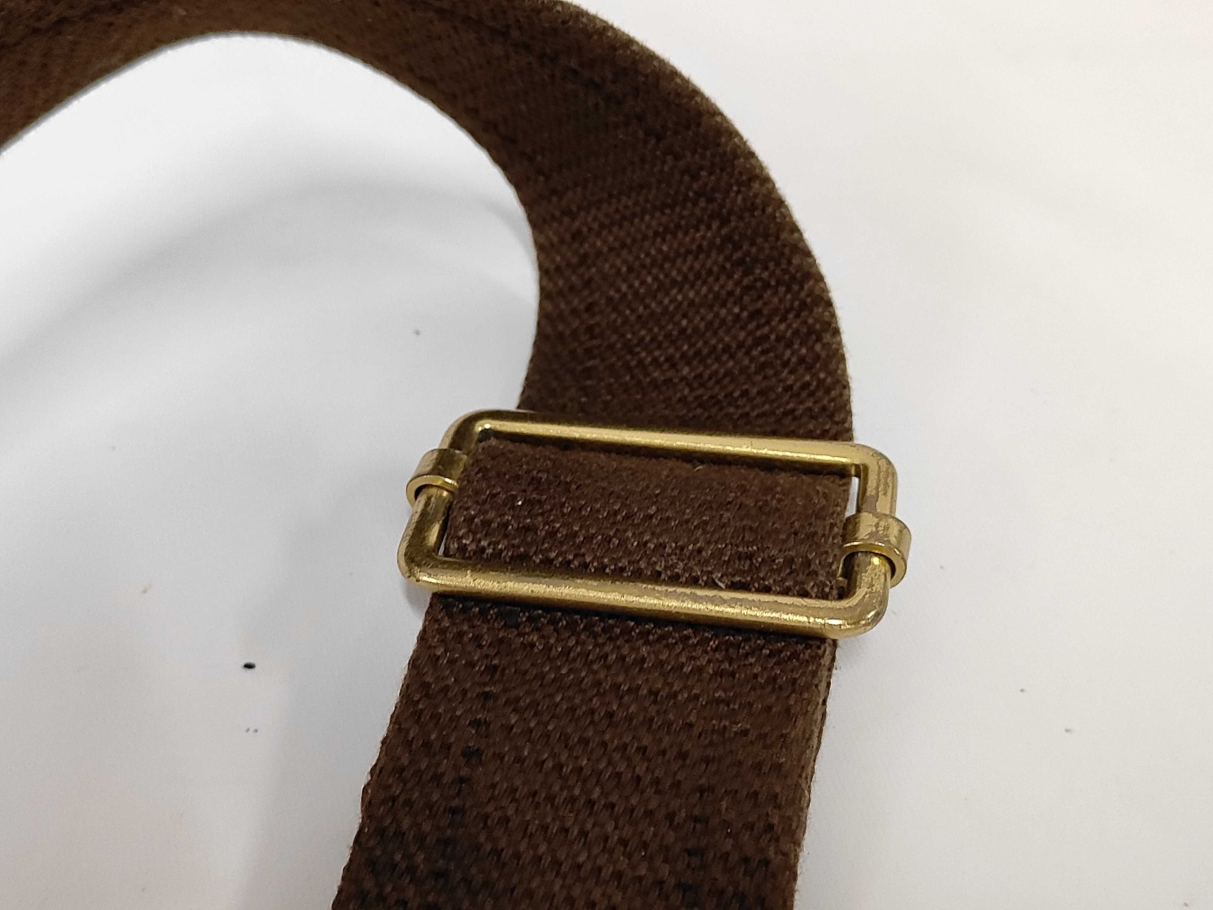 LV Messenger Bosphore Bag — view 6