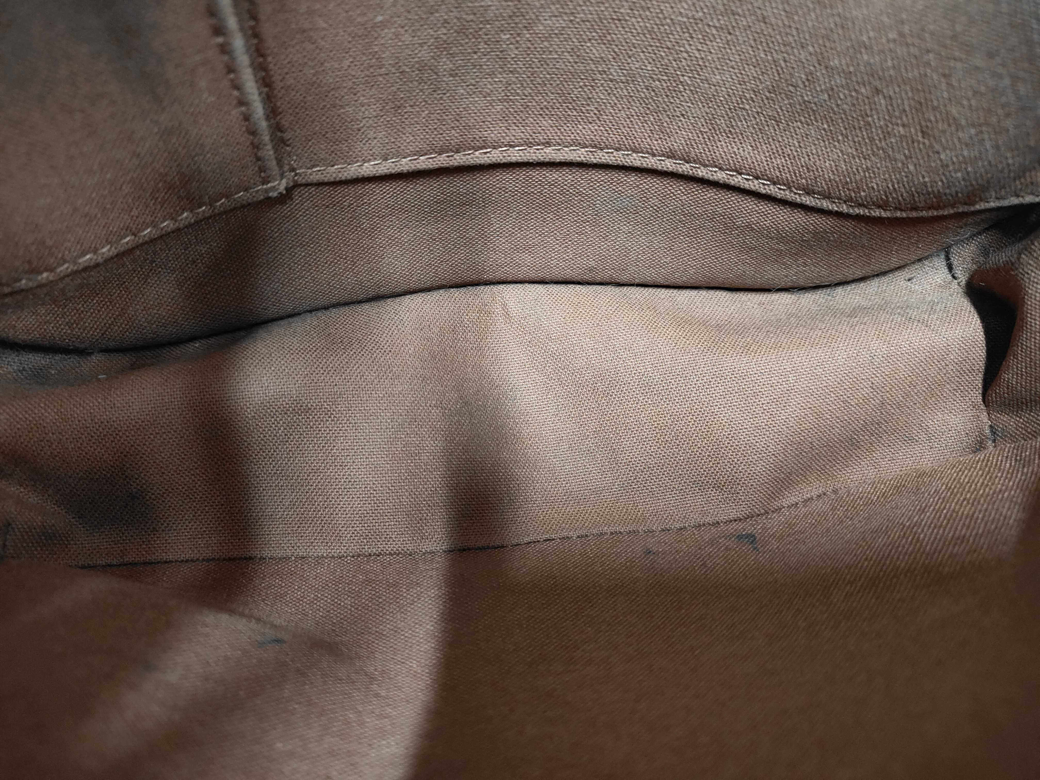 LV Messenger Bosphore Bag — view 10