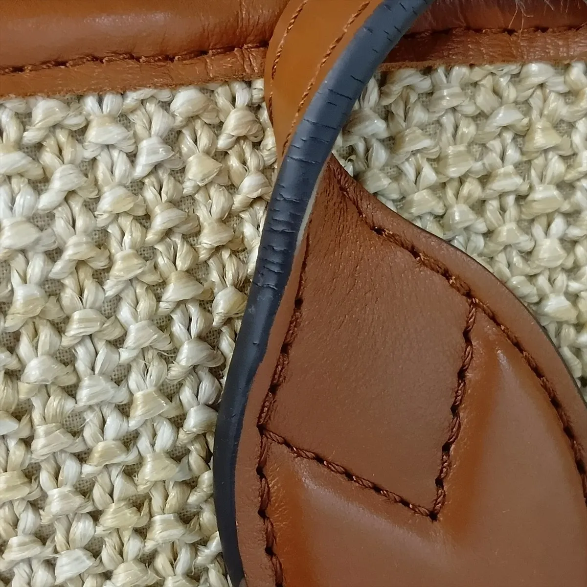 Spring in the City Saint Jacques M59963 Beige (RFID detected) — view 12
