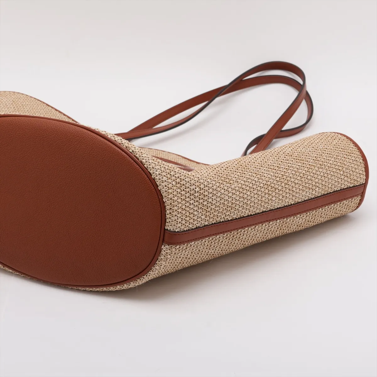 Spring in the City Saint Jacques M59963 Beige (RFID detected) — view 3