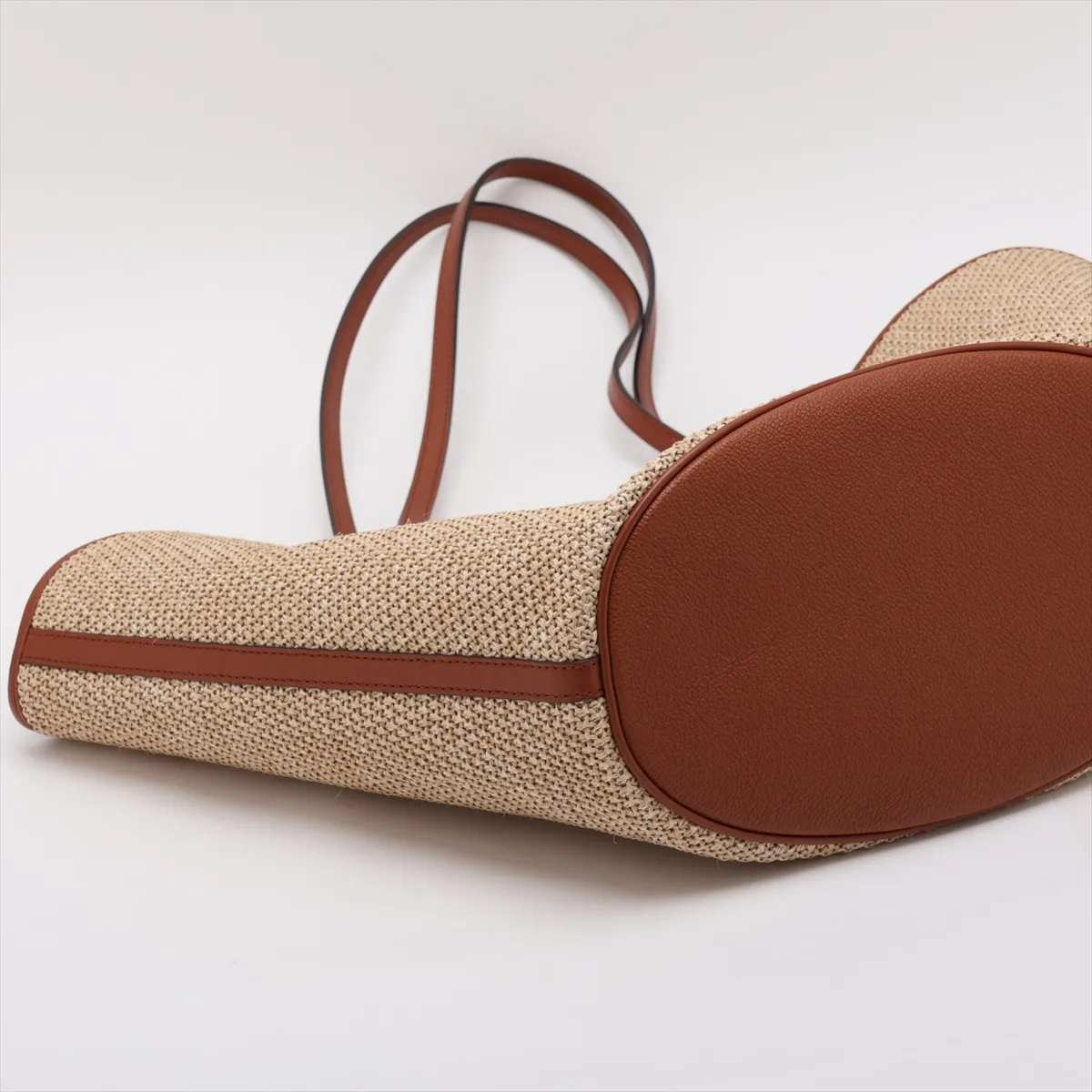 Spring in the City Saint Jacques M59963 Beige (RFID detected) — view 4