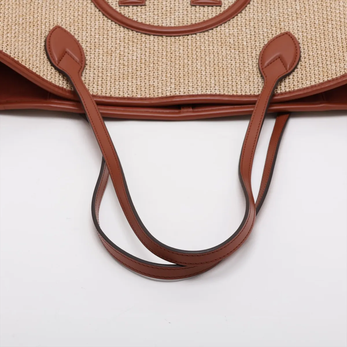 Spring in the City Saint Jacques M59963 Beige (RFID detected) — view 5