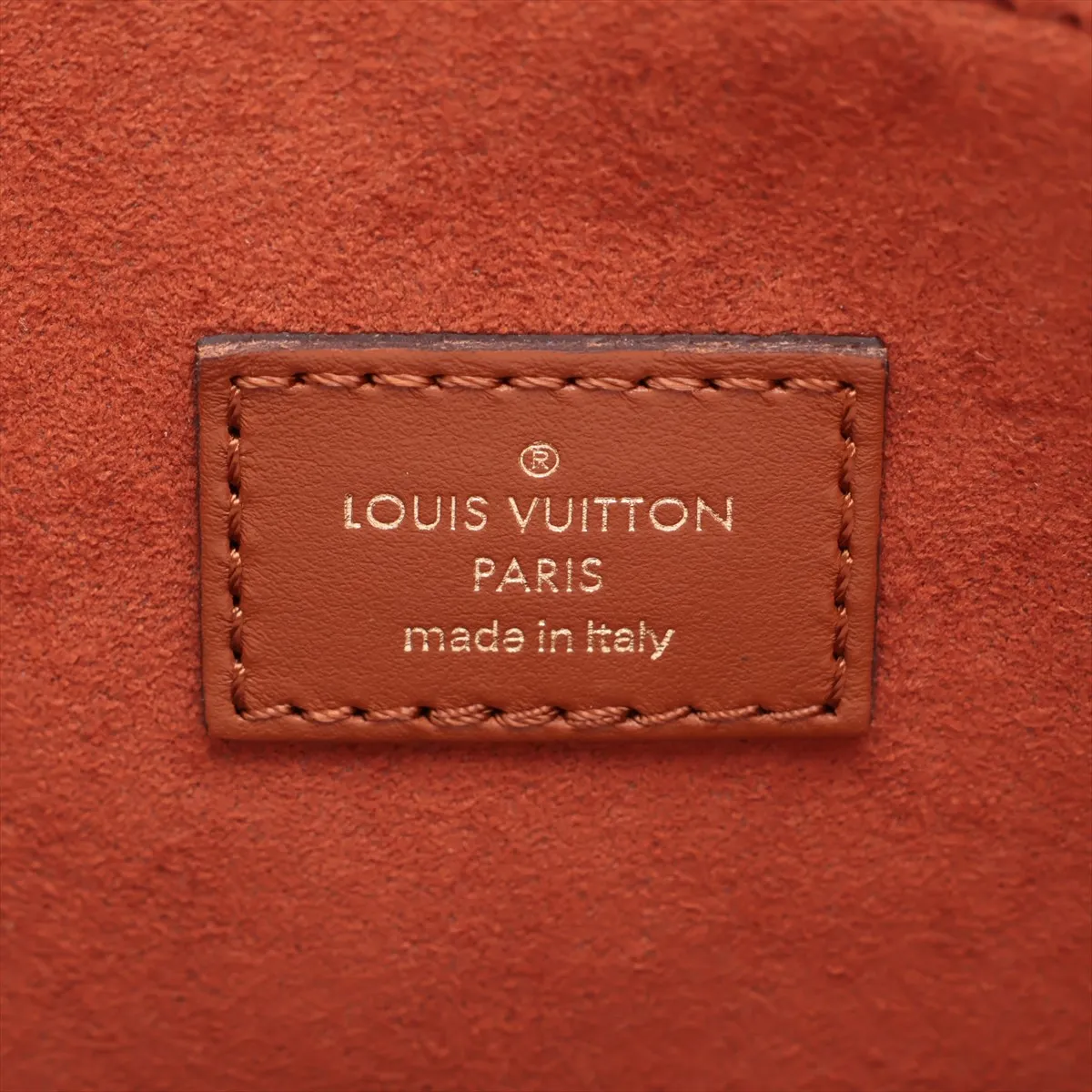 Spring in the City Saint Jacques M59963 Beige (RFID detected) — view 10