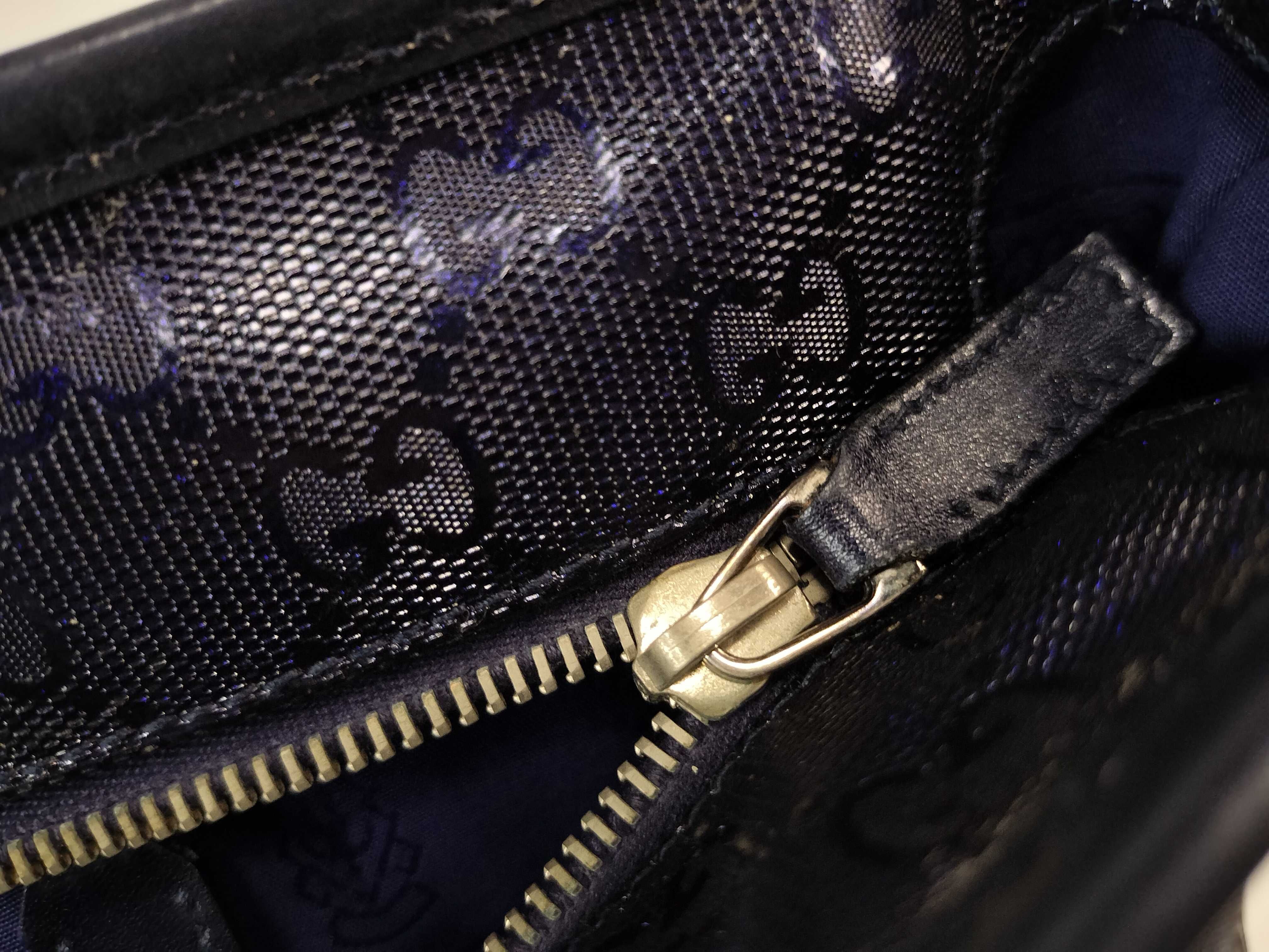 GG Gucci Tote Bag — view 13