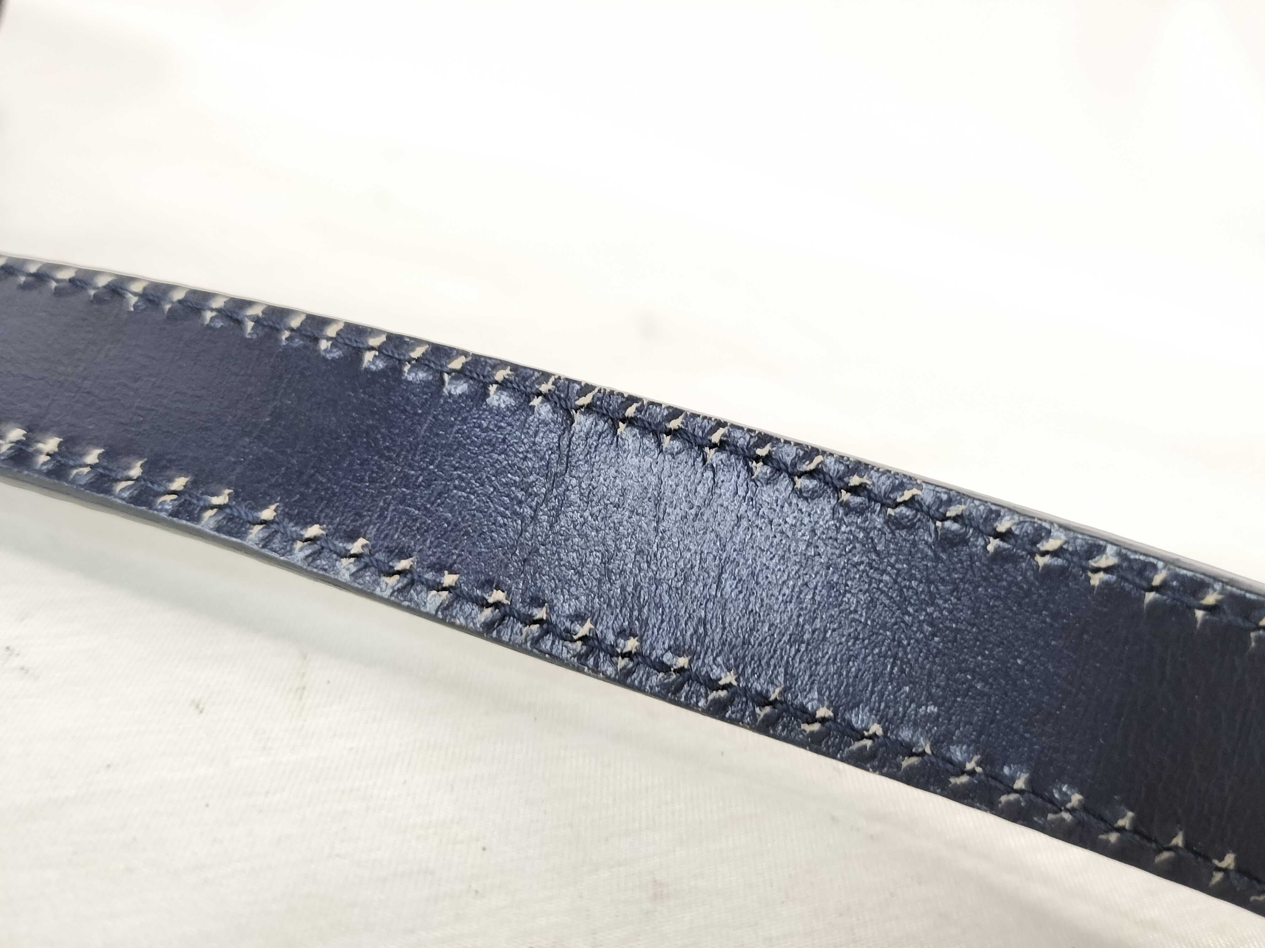 GG Gucci Tote Bag — view 4