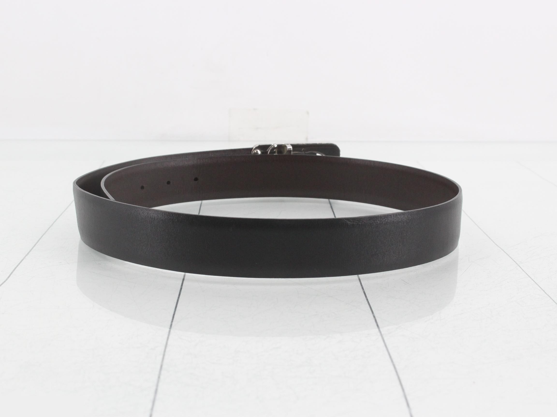 Interlocking Belt, Reversible, 138610 — view 2