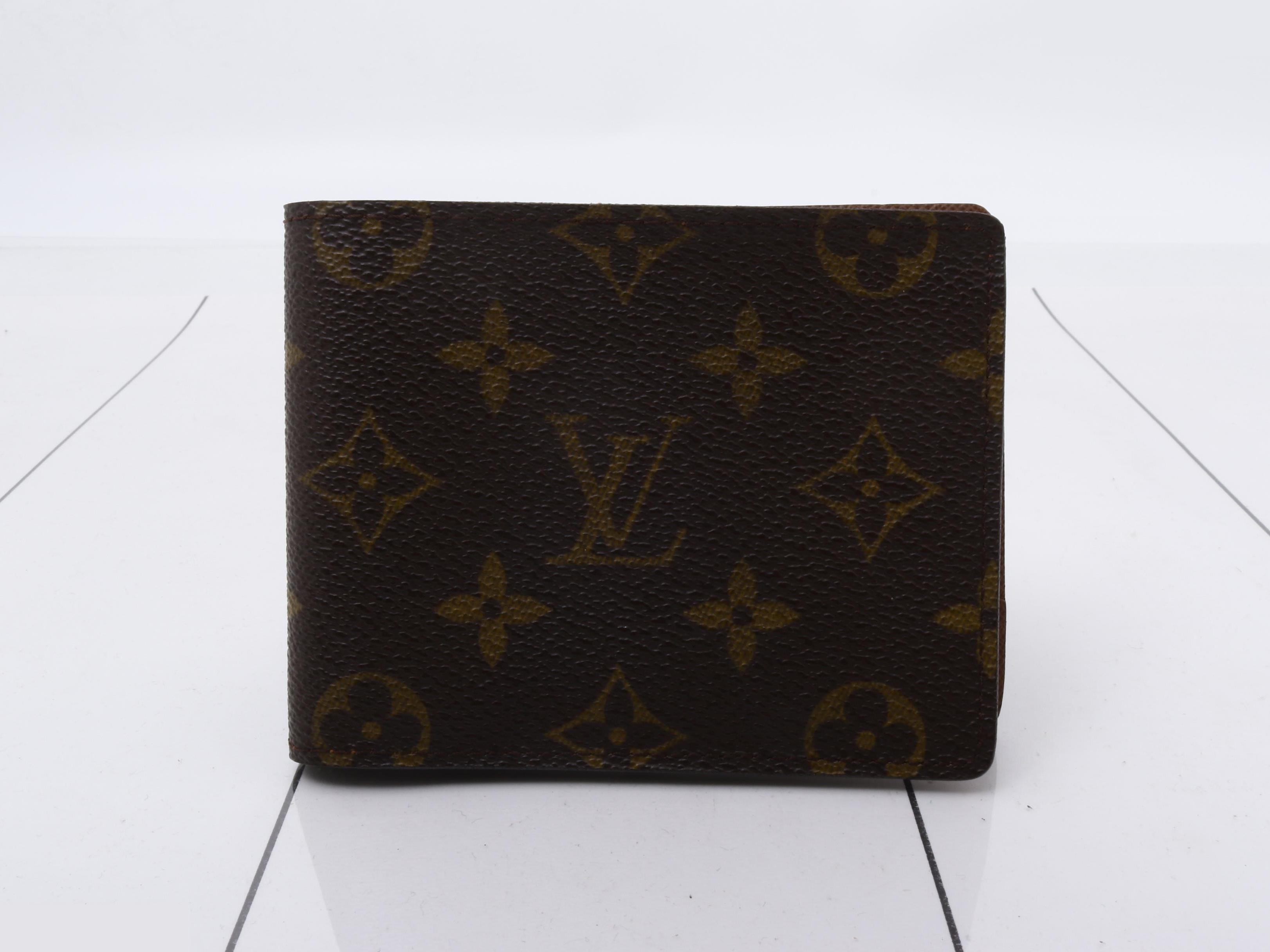 Portefeuille Multiple