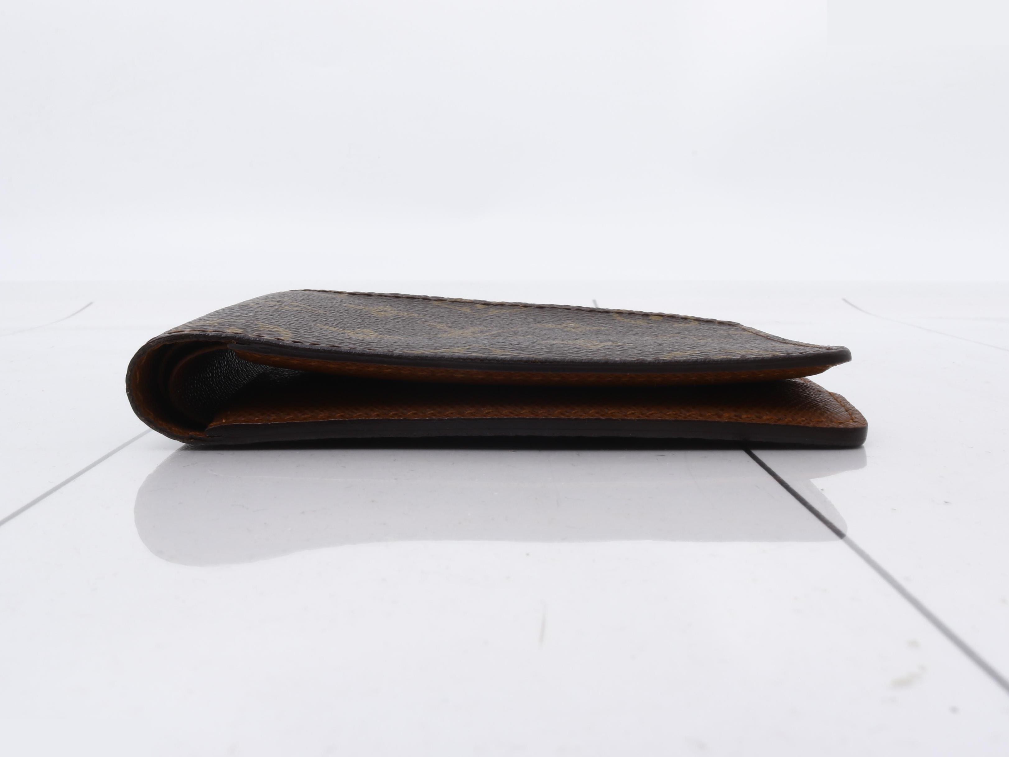 Portefeuille Multiple — view 3