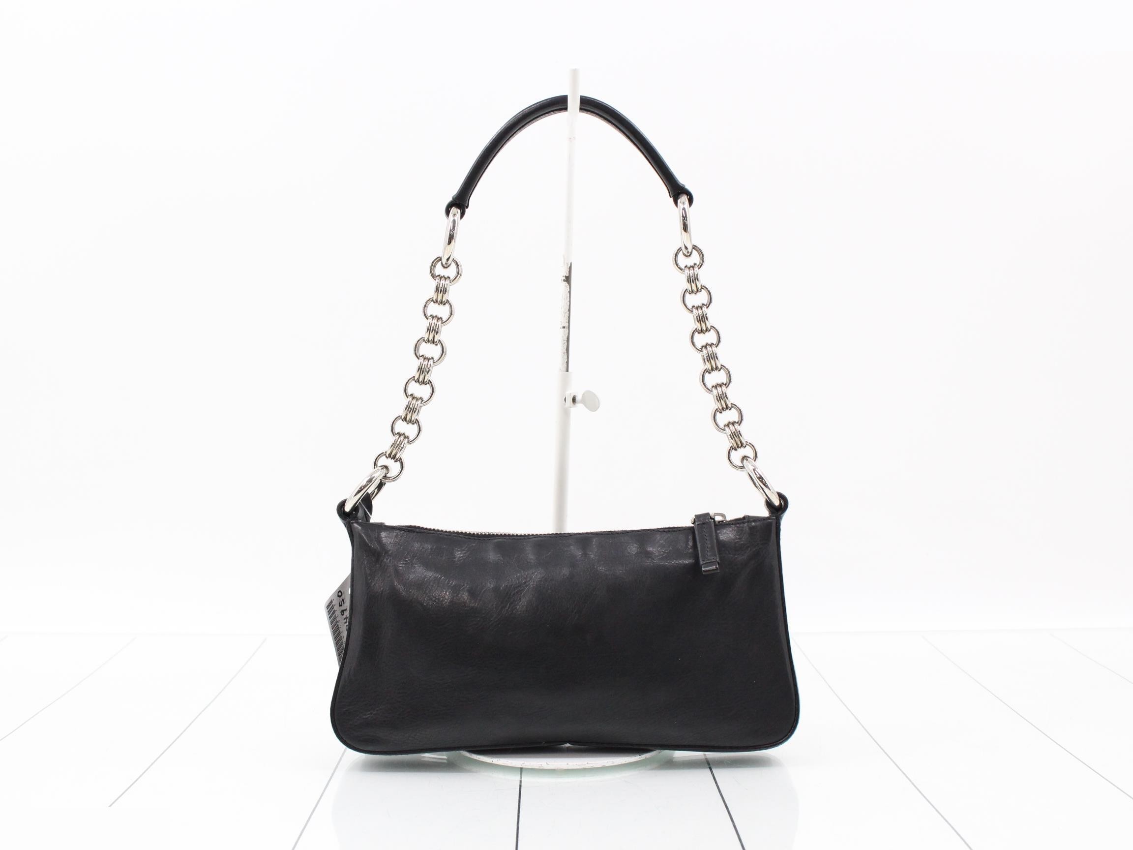 Other lines: Bags and shoulder bags — view 2