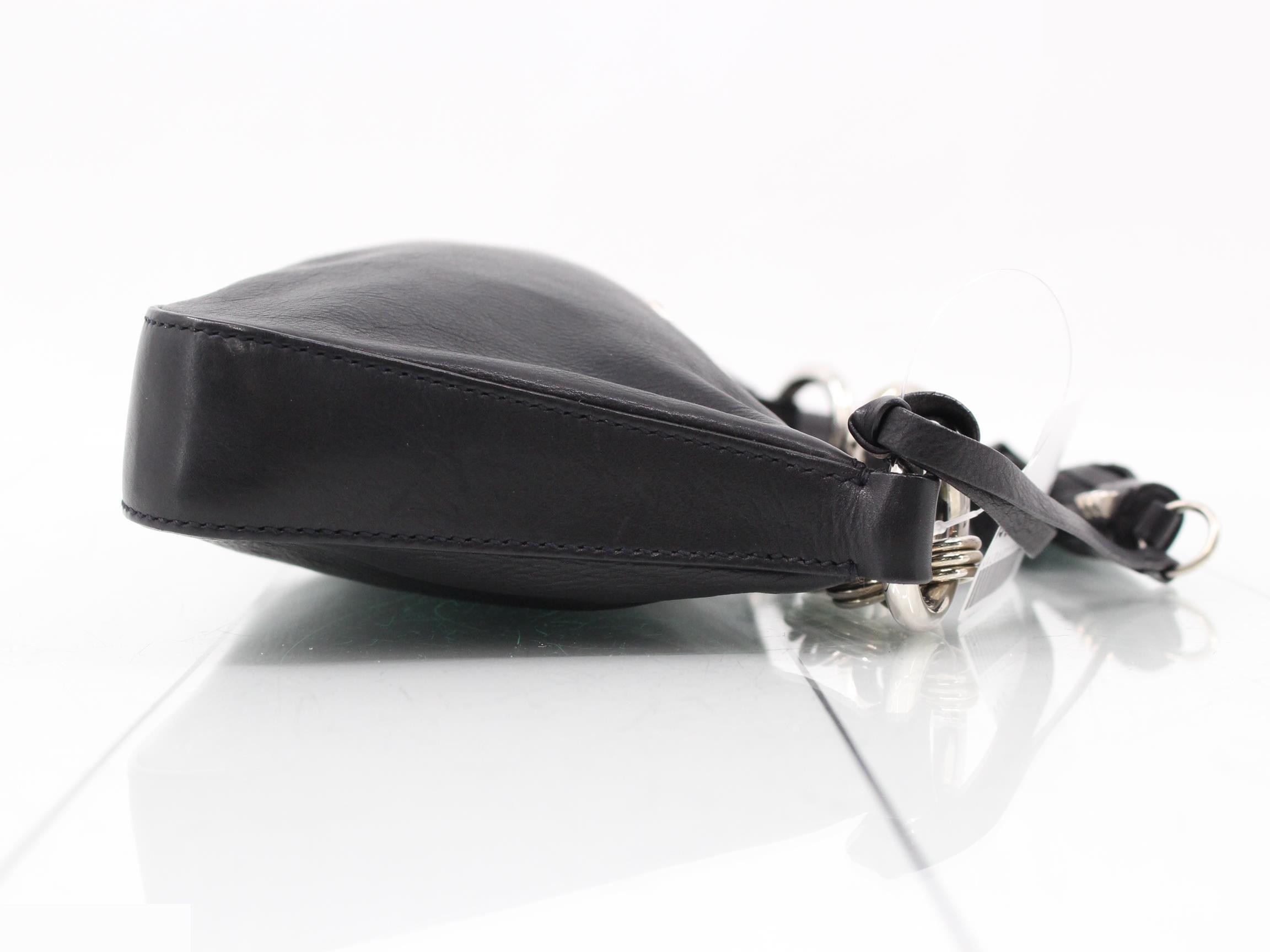 Other lines: Bags and shoulder bags — view 3