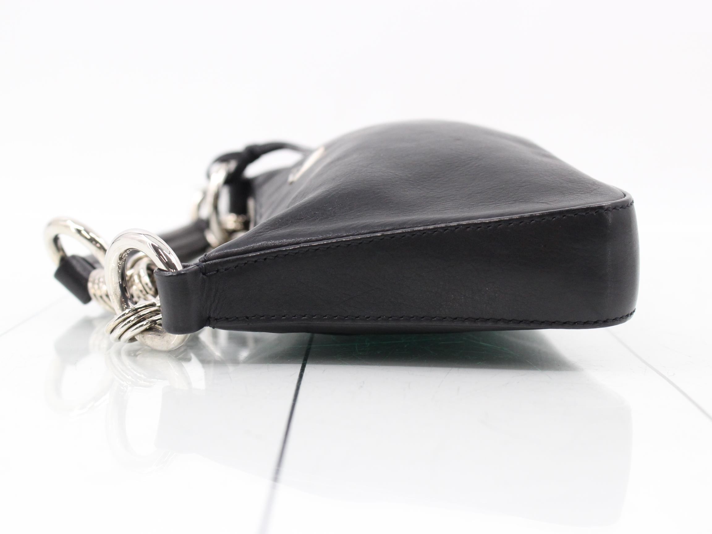 Other lines: Bags and shoulder bags — view 4