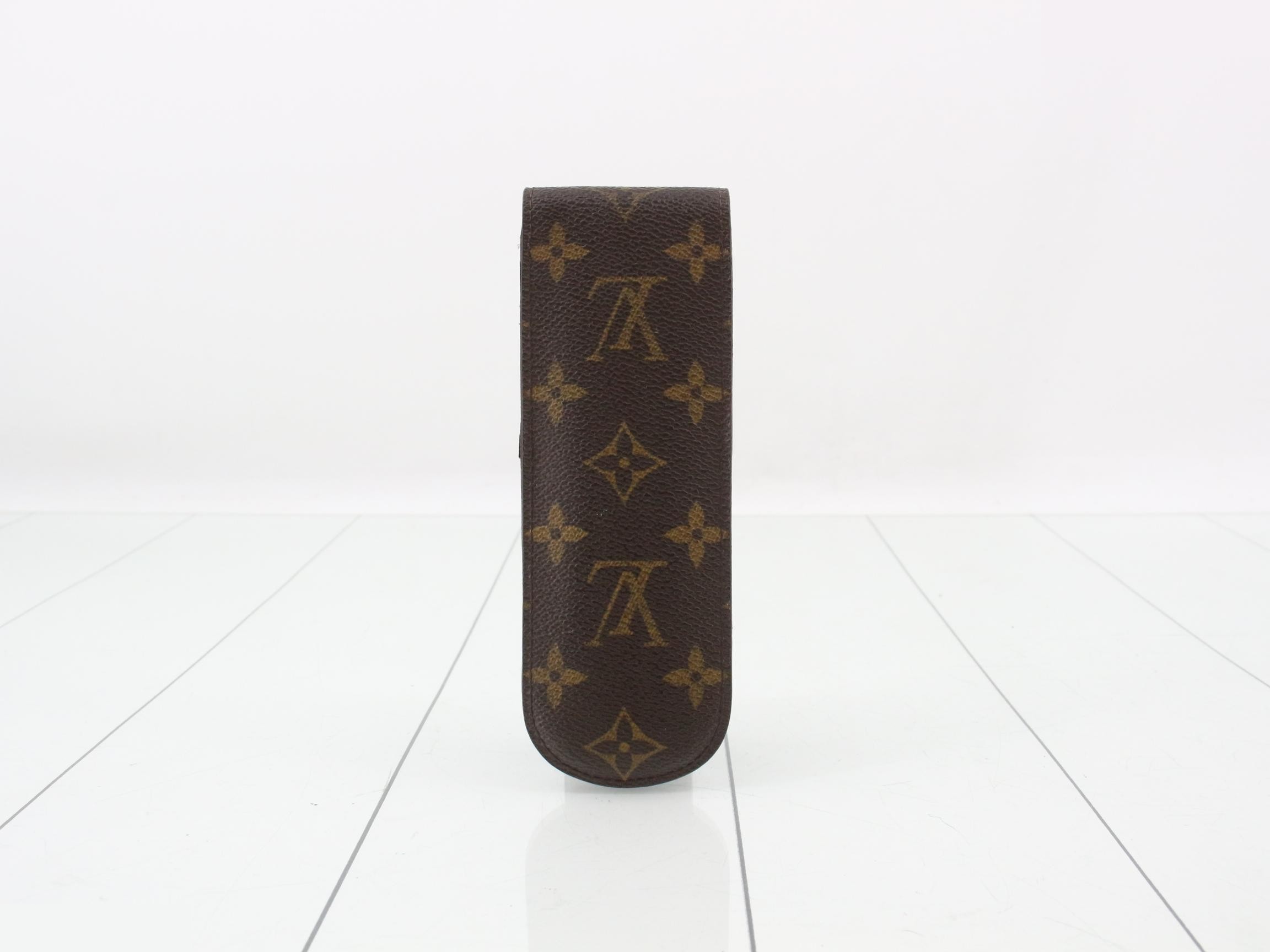 Etui Stylo — view 2