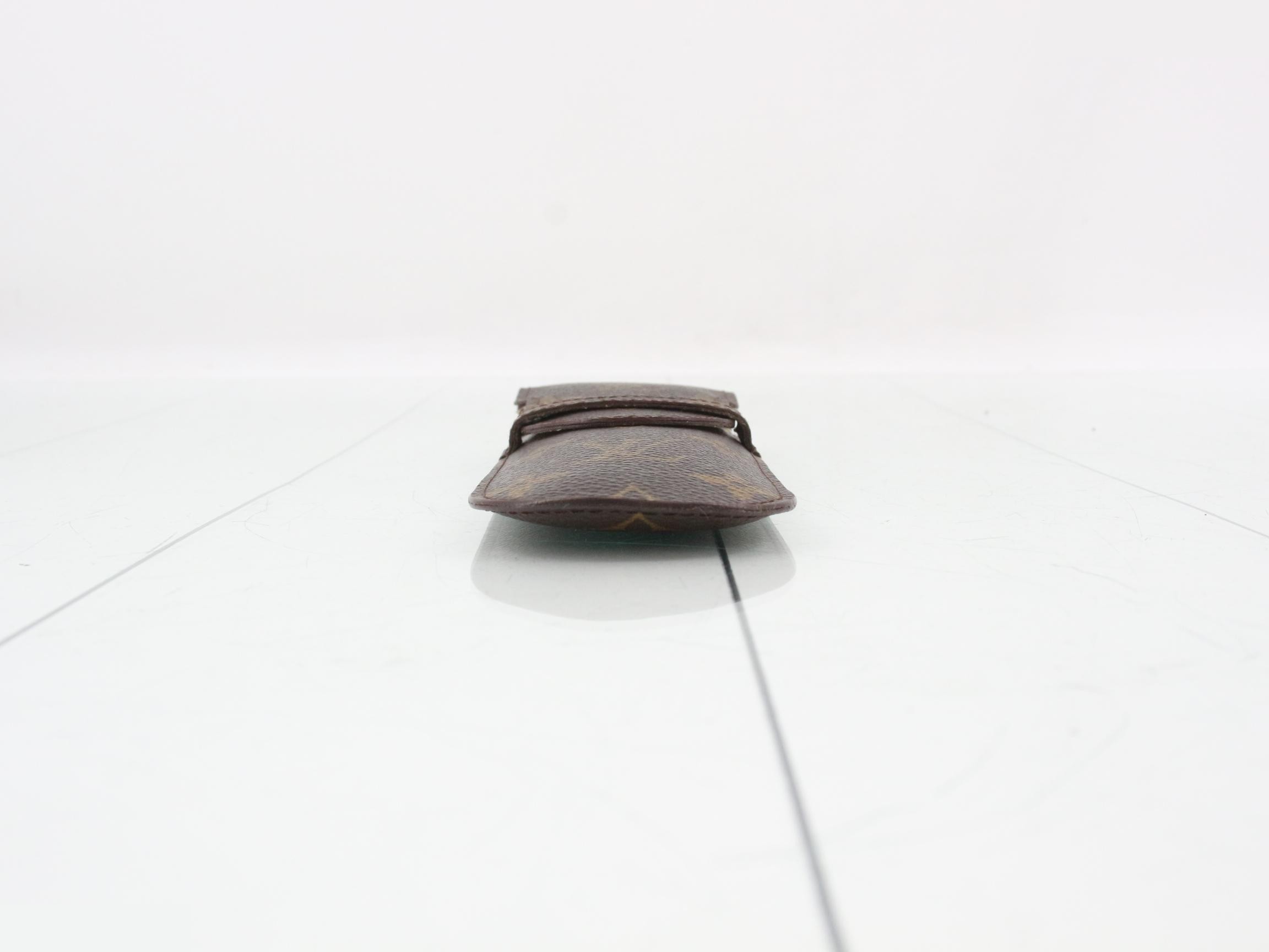 Etui Stylo — view 3