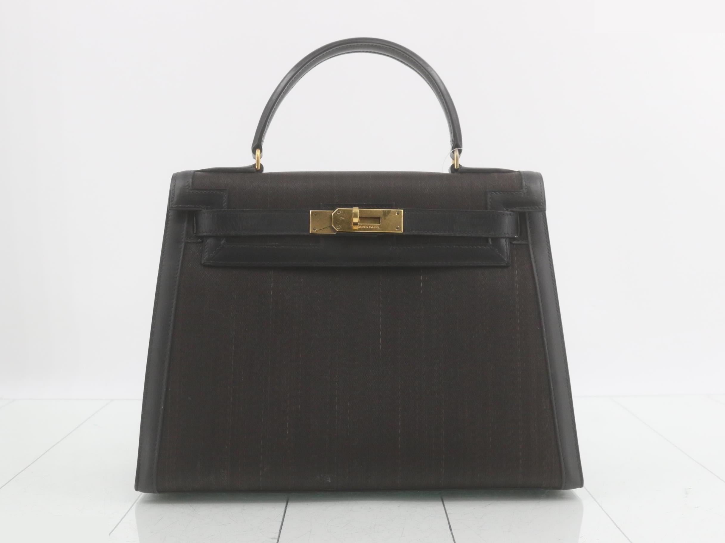 Kelly (bag) handbag